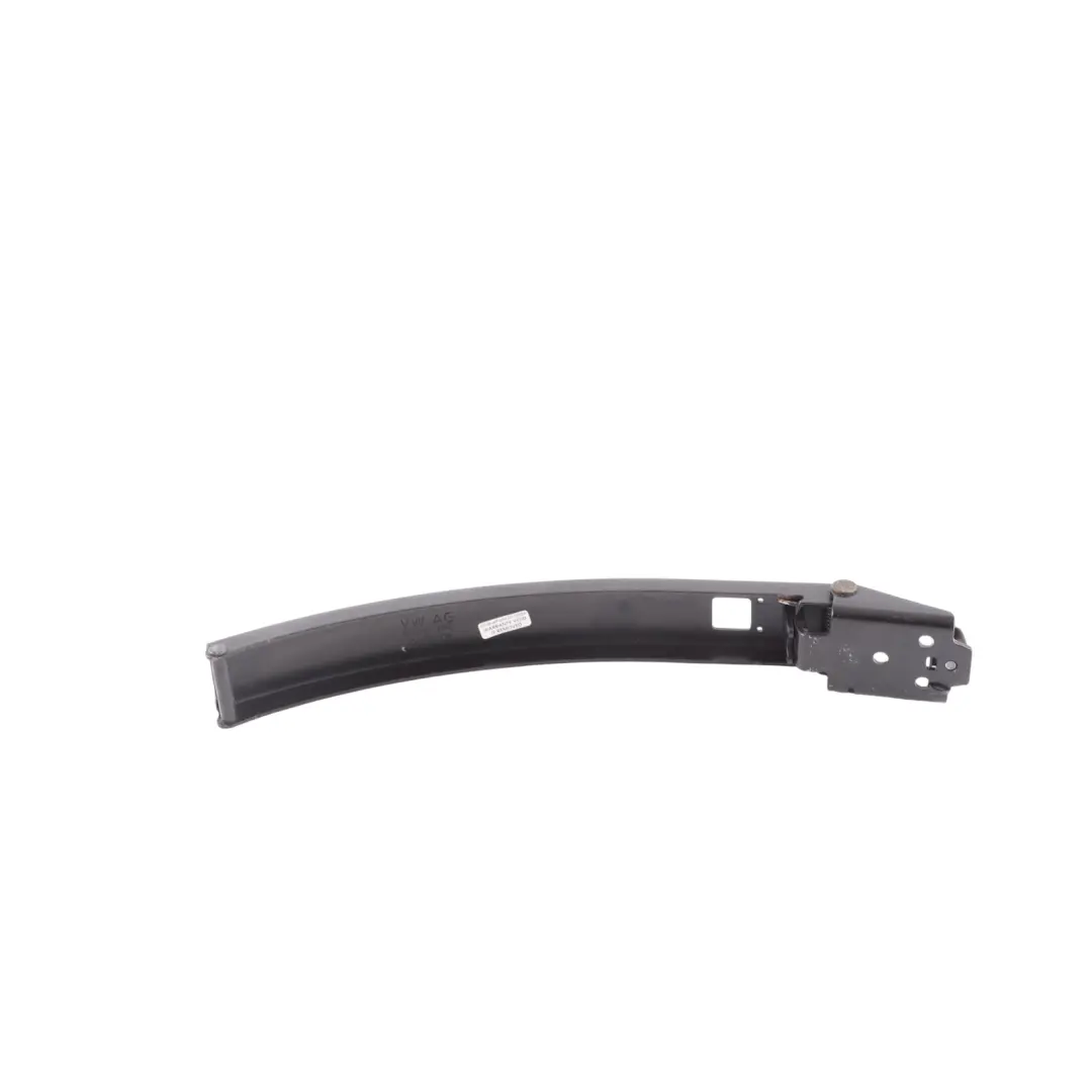 Volkswagen Crafter Sy Door Catch 270 Degrees Door Limiter Rear N/O/S A - SKU 7C0827791 - Part number 7C0827791