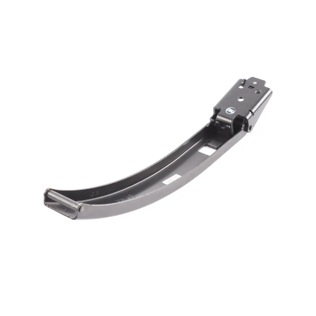 Türfangband 270 Grad Türbegrenzer Hinten für Volkswagen Crafter Sy mit Teilenummer 7C0827791A Volkswagen Crafter Sy Türfangband 270 Grad Türbegrenzer Hinten - SKU 7C0827791A - Teilenummer 7C0827791A