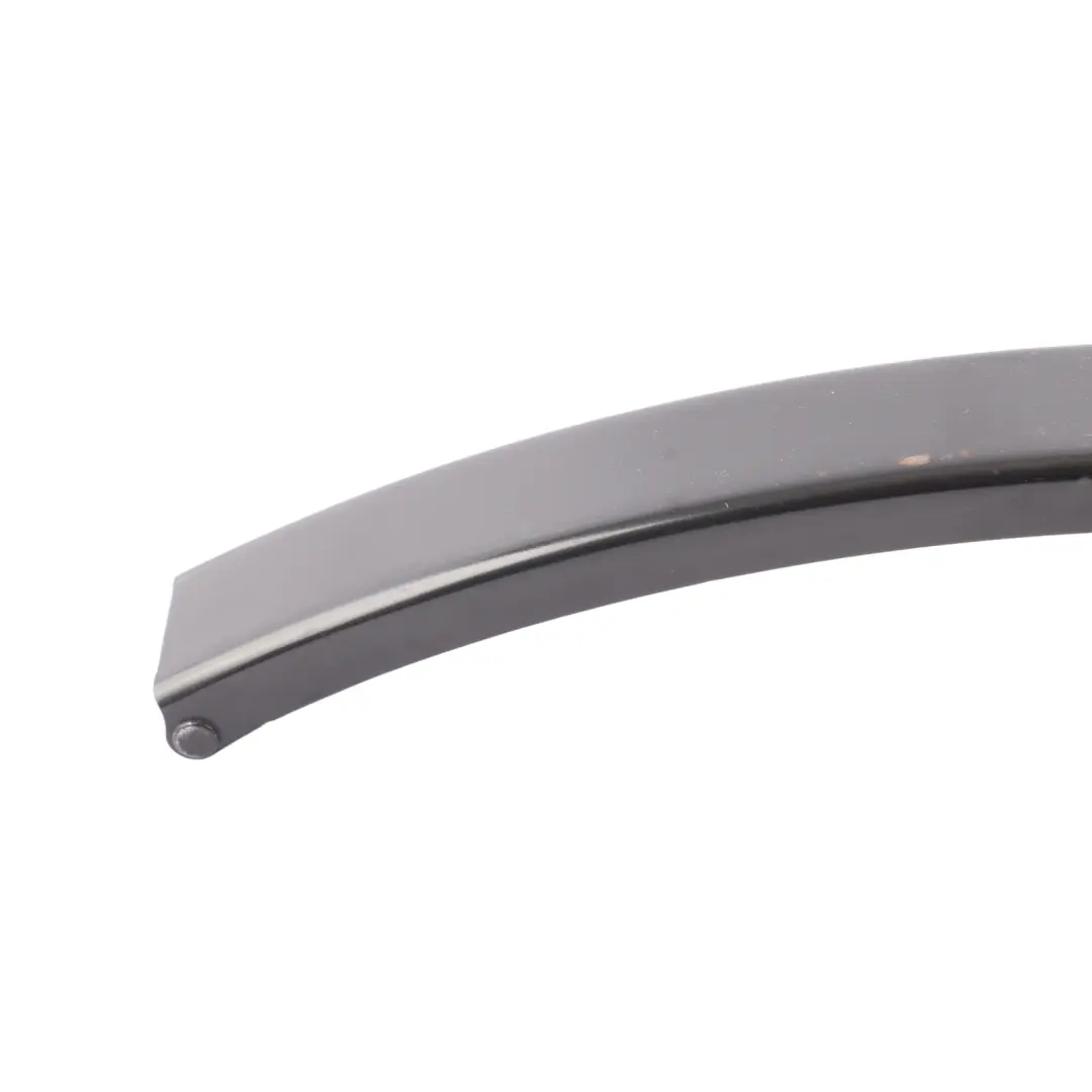 Limiteur Porte Arrière 270 Degrés pour Volkswagen Crafter Sy à propos du numéro de pièce 7C0827791A Volkswagen Crafter Sy Limiteur Porte Arrière 270 Degrés - SKU 7C0827791A - Numéro de pièce 7C0827791A