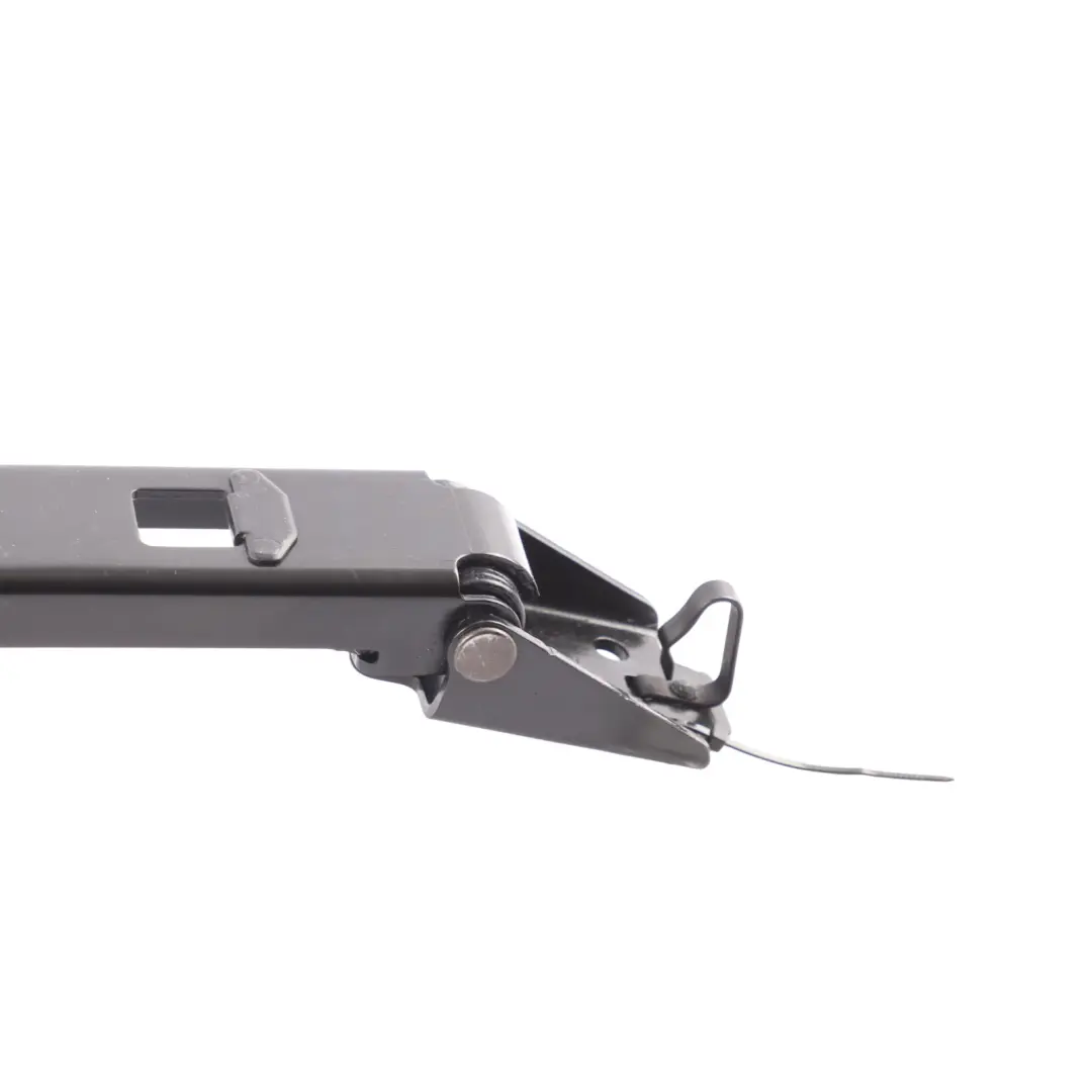 Door Catch 270 Degrees Door Limiter Rear N/O/S to Volkswagen Crafter Sy with Part number 7C0827791A Volkswagen Crafter Sy Door Catch 270 Degrees Door Limiter Rear N/O/S - SKU 7C0827791A - Part number 7C0827791A