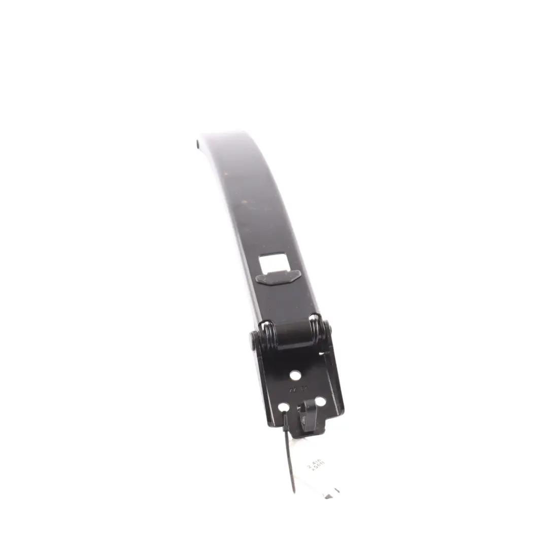 Fermo Limitatore Porta Posteriore per Volkswagen Crafter Sy con numero di parte 7C0827791A Volkswagen Crafter Sy Fermo Limitatore Porta Posteriore - SKU 7C0827791A - Numero di parte 7C0827791A