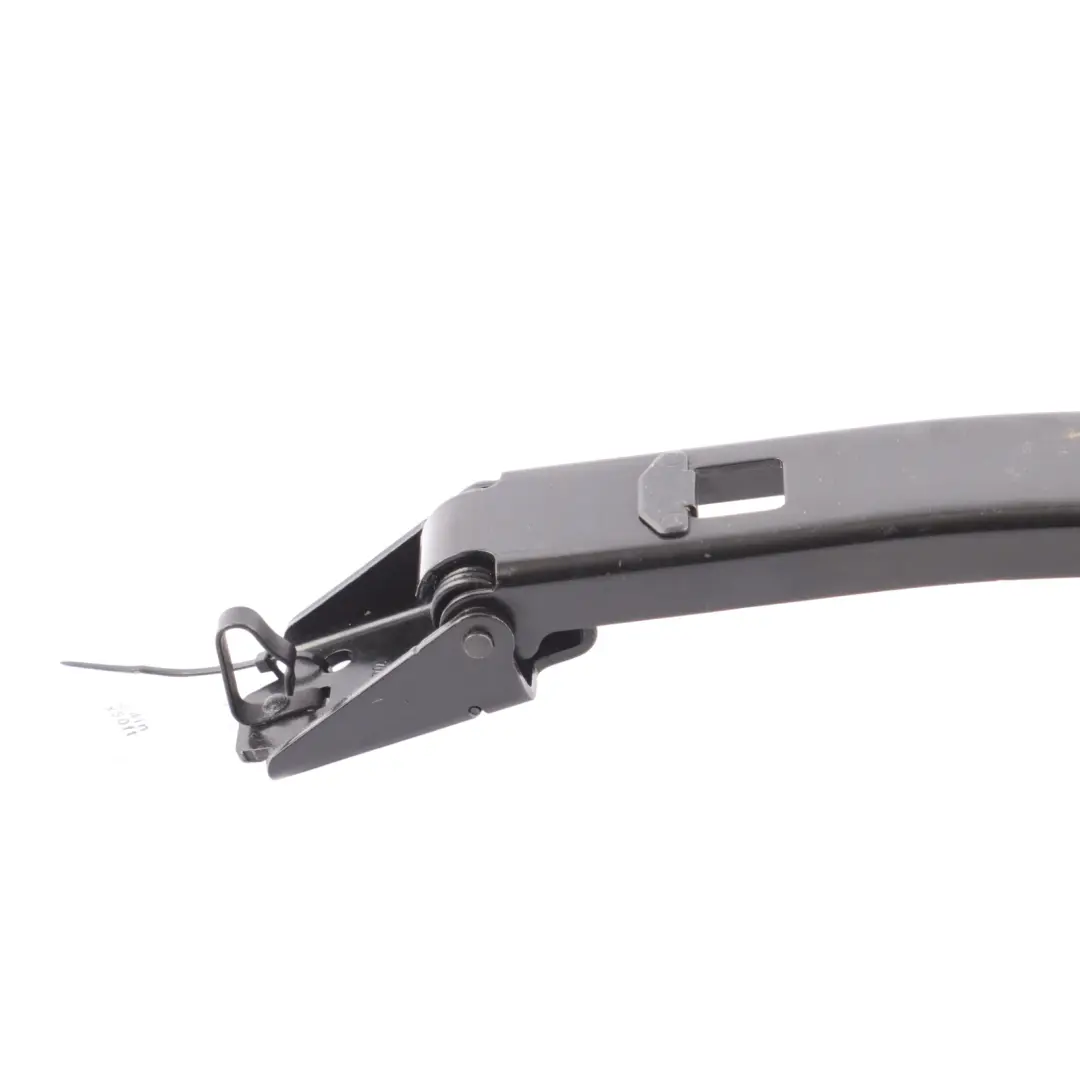 Volkswagen Crafter Sy Ogranicznik Drzwi Tylny Prawy 270 Stopni - SKU 7C0827791A - Numer Części 7C0827791A