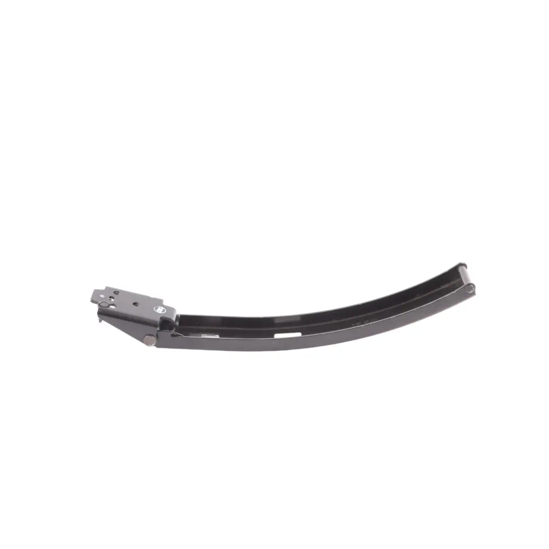 Ogranicznik Drzwi Tylny Prawy 270 Stopni do Volkswagen Crafter Sy o numerze 7C0827791A Volkswagen Crafter Sy Ogranicznik Drzwi Tylny Prawy 270 Stopni - SKU 7C0827791A - Numer Części 7C0827791A