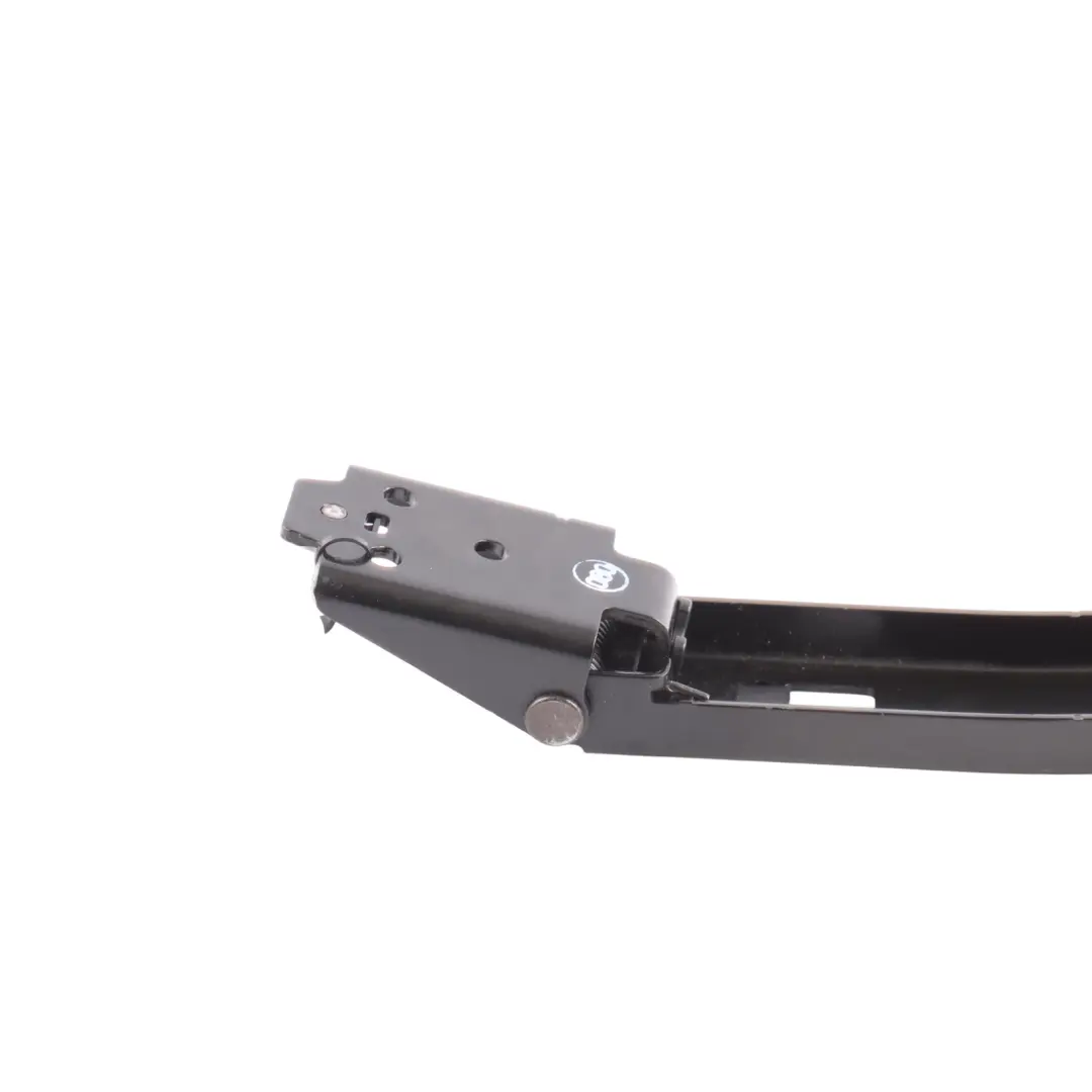 Limiteur Porte Arrière 270 Degrés pour Volkswagen Crafter Sy à propos du numéro de pièce 7C0827791A Volkswagen Crafter Sy Limiteur Porte Arrière 270 Degrés - SKU 7C0827791A - Numéro de pièce 7C0827791A