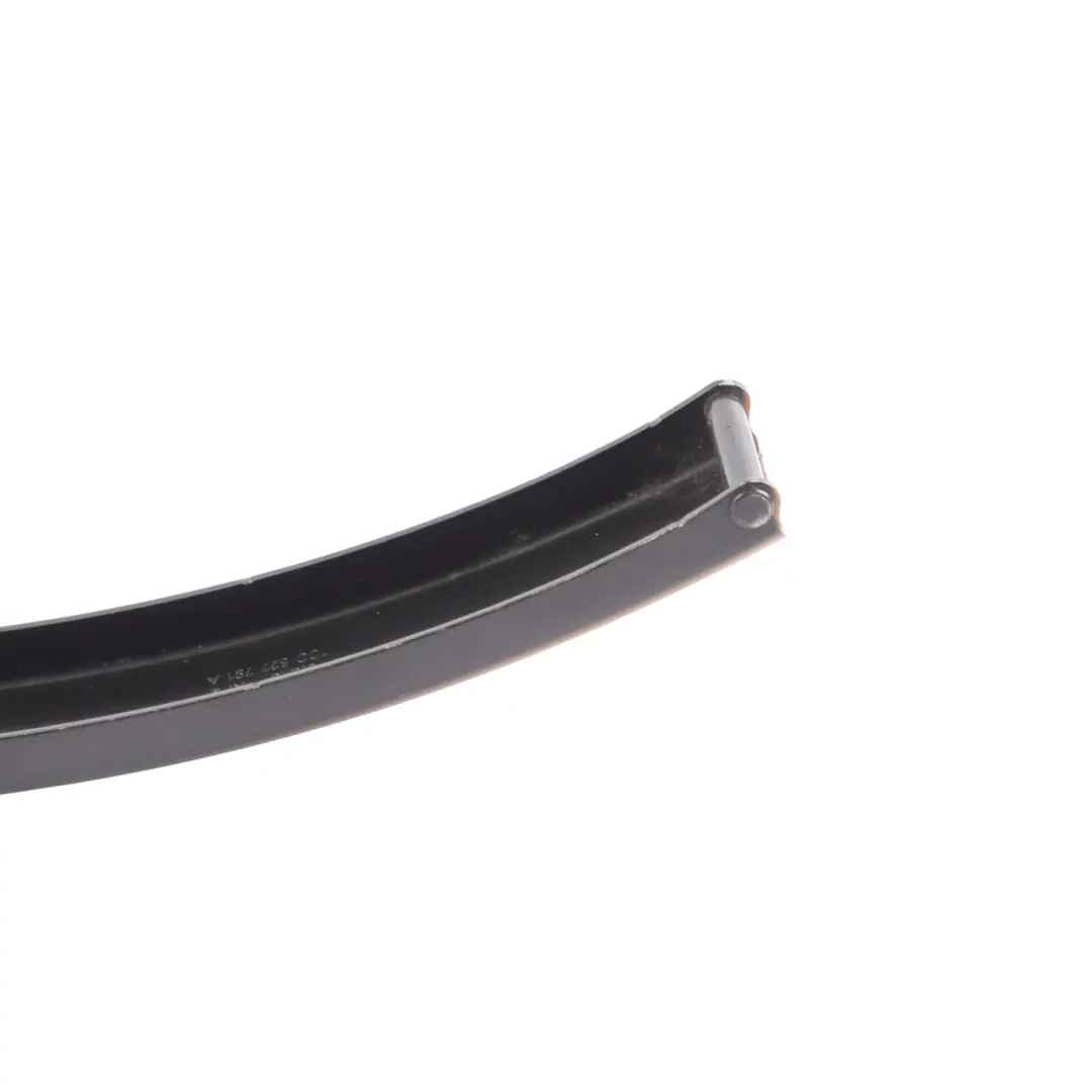 Türfangband 270 Grad Türbegrenzer Hinten für Volkswagen Crafter Sy mit Teilenummer 7C0827791A Volkswagen Crafter Sy Türfangband 270 Grad Türbegrenzer Hinten - SKU 7C0827791A - Teilenummer 7C0827791A