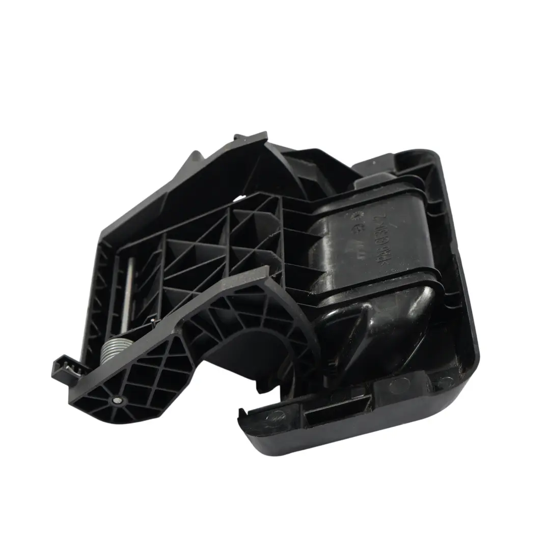 Mk2 Maniglia Interna Porta Posteriore per Volkswagen Crafter con numero di parte 7C0829309B Volkswagen Crafter Mk2 Maniglia Interna Porta Posteriore - SKU 7C0829309B - Numero di parte 7C0829309B