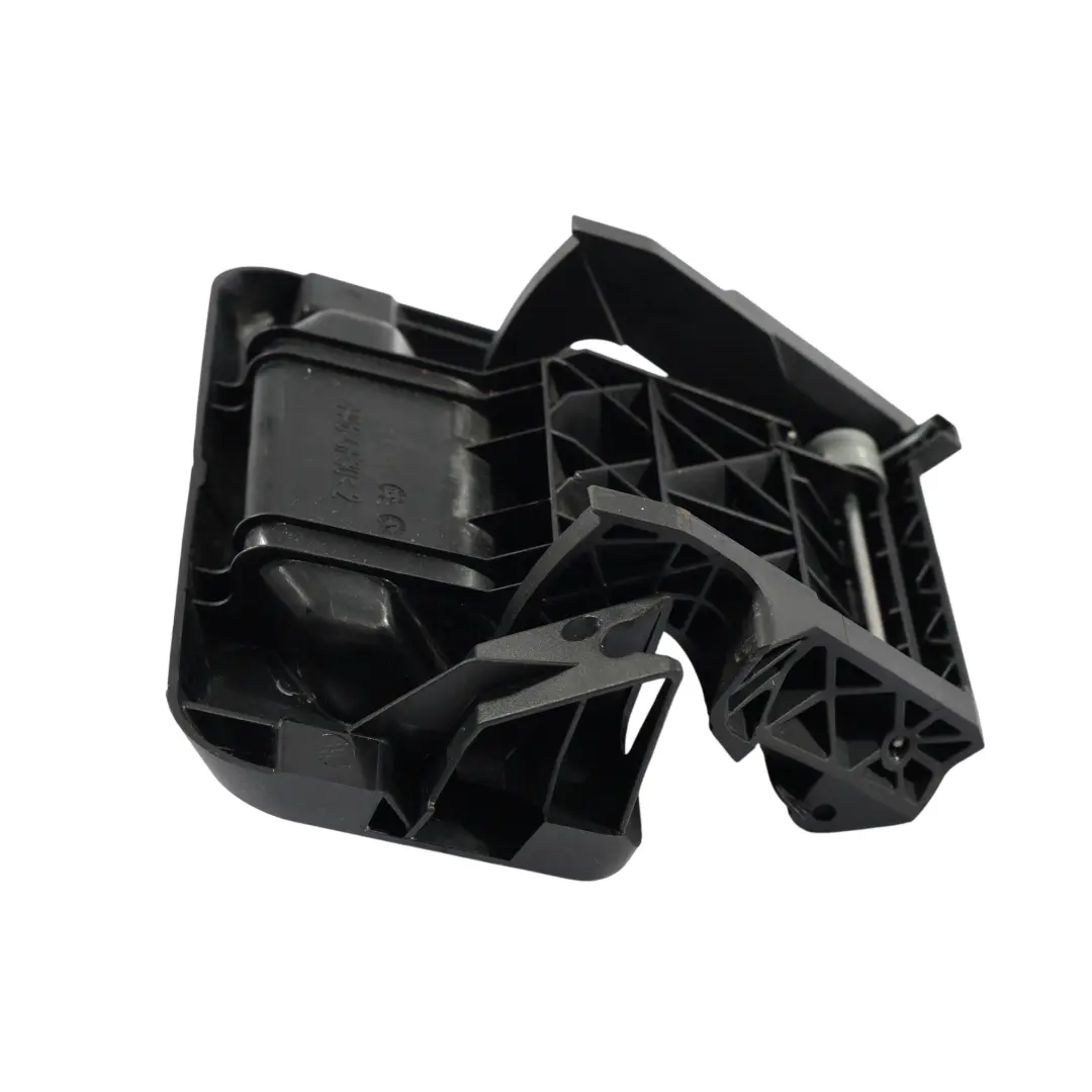 Mk2 Klamka Wewnętrzna Drzwi Tylnych Tył do Volkswagen Crafter o numerze 7C0829309B Volkswagen Crafter Mk2 Klamka Wewnętrzna Drzwi Tylnych Tył - SKU 7C0829309B - Numer Części 7C0829309B