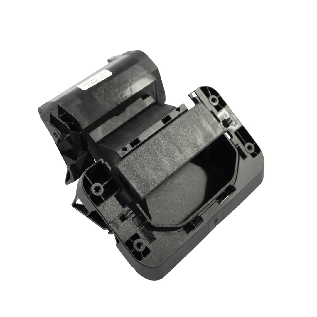 Volkswagen Crafter Mk2 Hinter Tür Innen Griff Entriegelung - SKU 7C0829309B - Teilenummer 7C0829309B