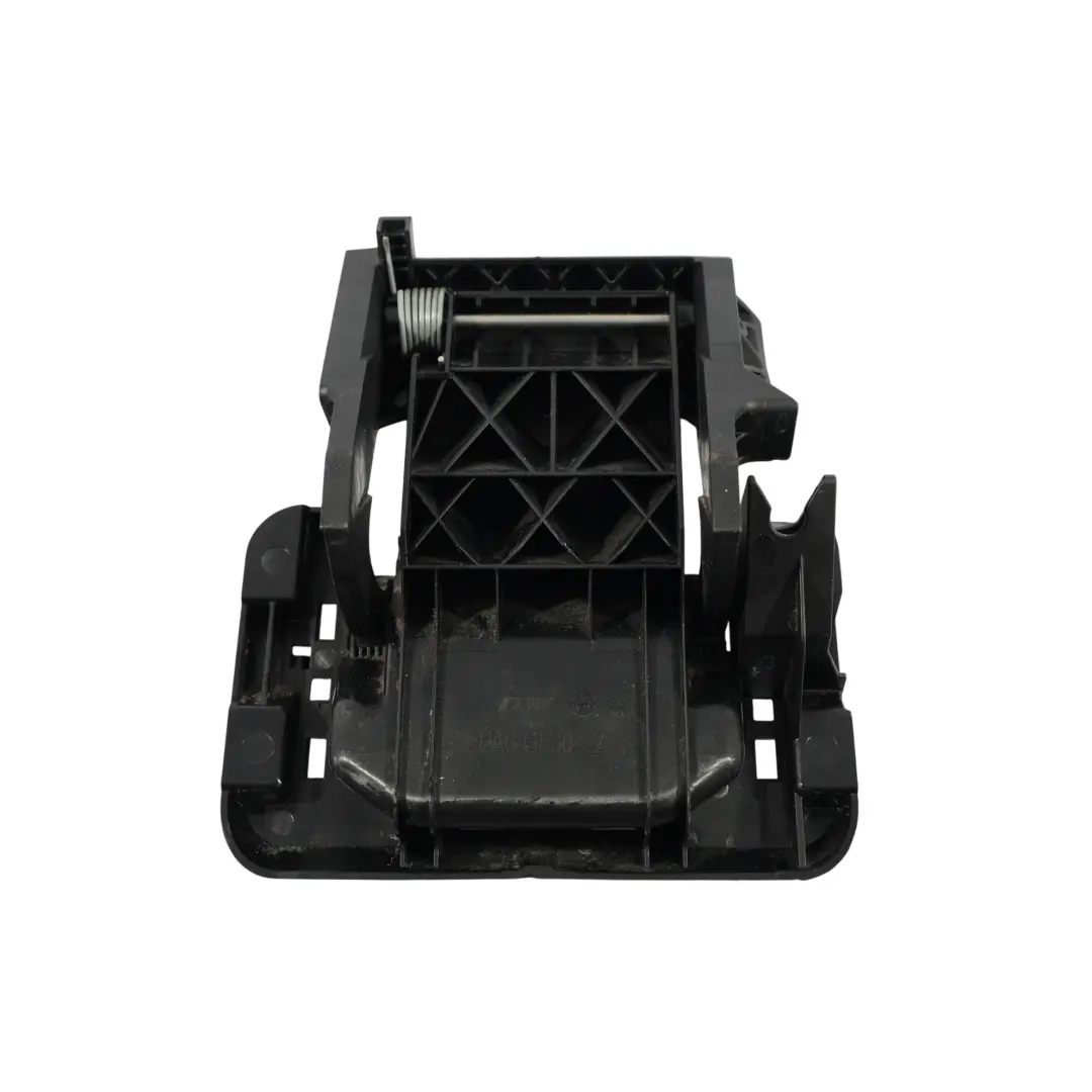 Volkswagen Crafter Mk2 Maniglia Interna Porta Posteriore - SKU 7C0829309B - Numero di parte 7C0829309B