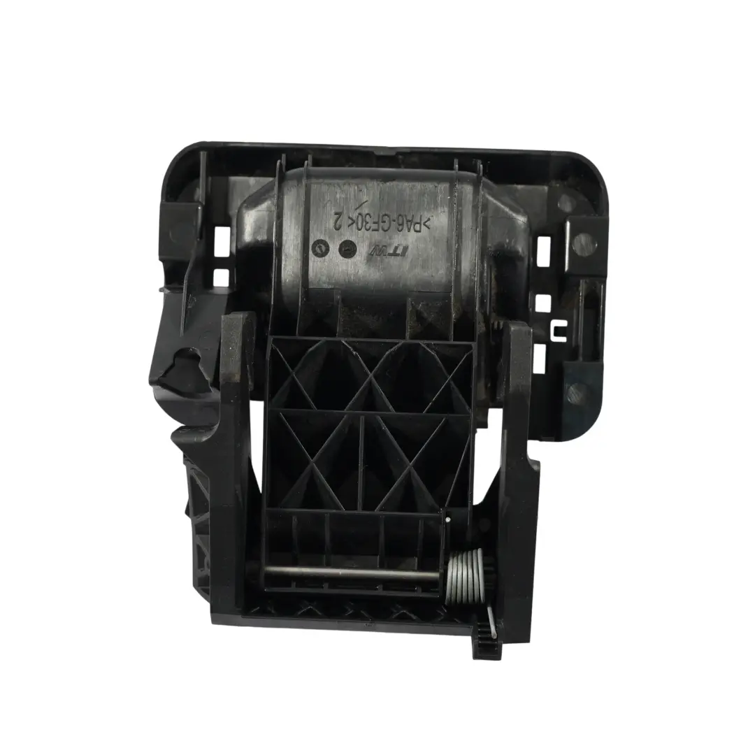 Volkswagen Crafter Mk2 Maniglia Interna Porta Posteriore - SKU 7C0829309B - Numero di parte 7C0829309B