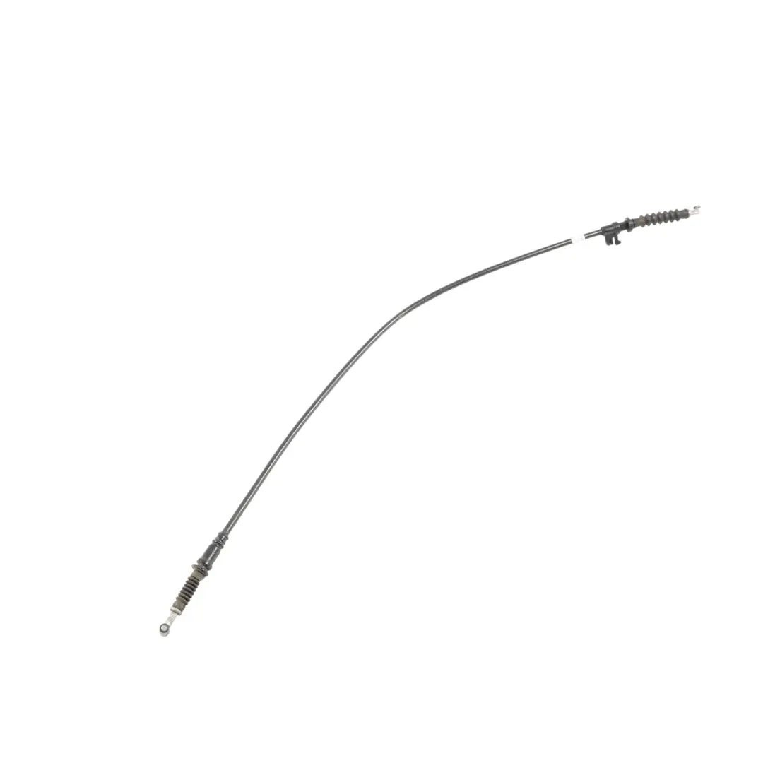 Mk2 Anteriore Esterna Boden Collegamento Sinistra Destra per VW Crafter con numero di parte 7C0837017F VW Crafter Mk2 Anteriore Esterna Boden Collegamento Sinistra Destra - SKU 7C0837017F - Numero di parte 7C0837017F