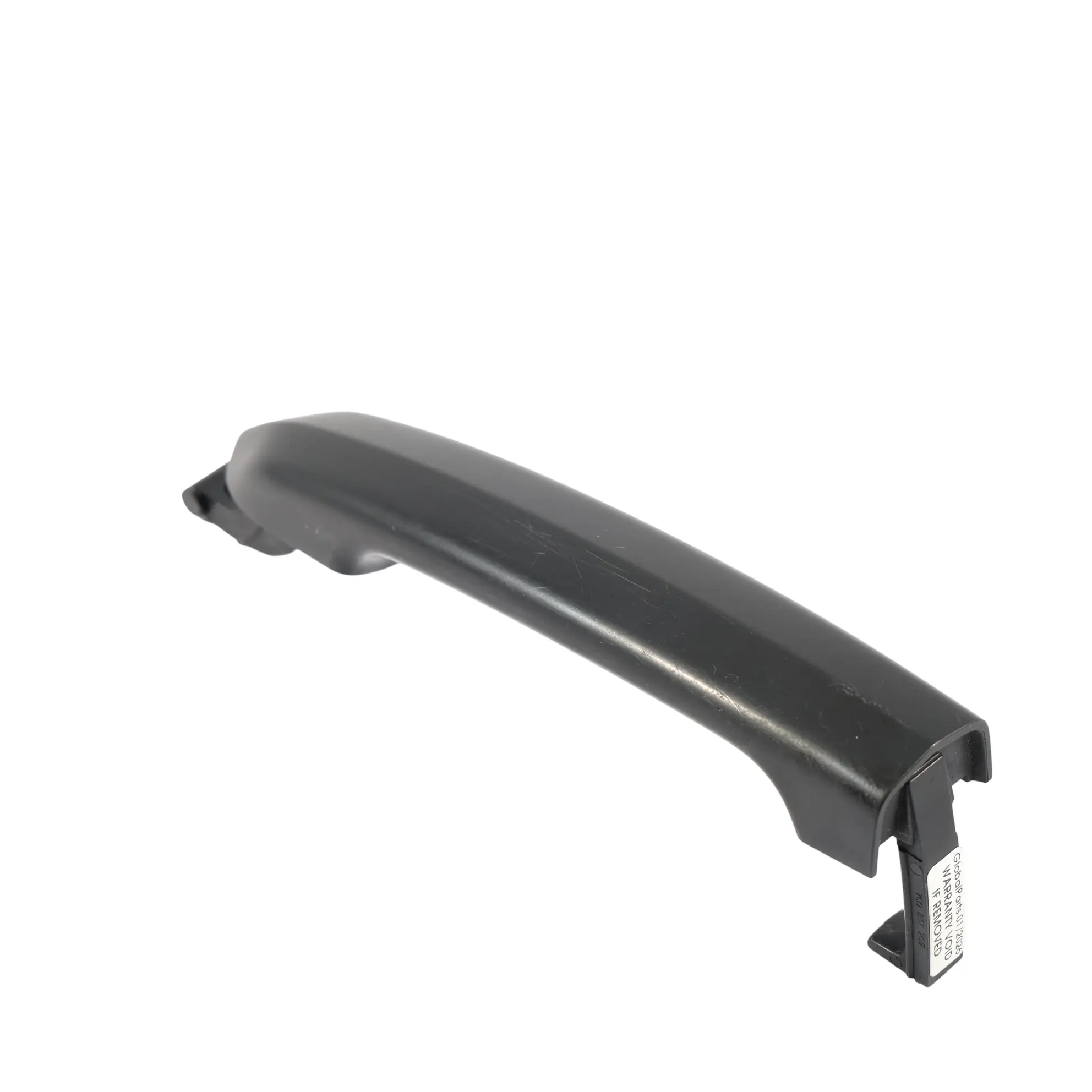 Volskwagen Crafter Sy Exterior Wing Door Handle 7C0837207