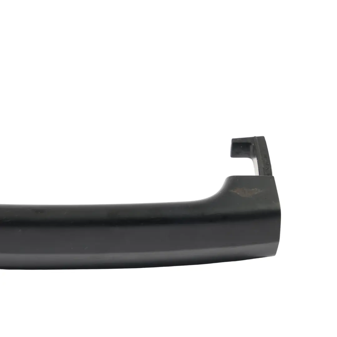 Außen Tür Griff für Volkswagen Crafter SY mit Teilenummer 7C0837207 Volkswagen Crafter SY Außen Tür Griff - SKU 7C0837207 - Teilenummer 7C0837207