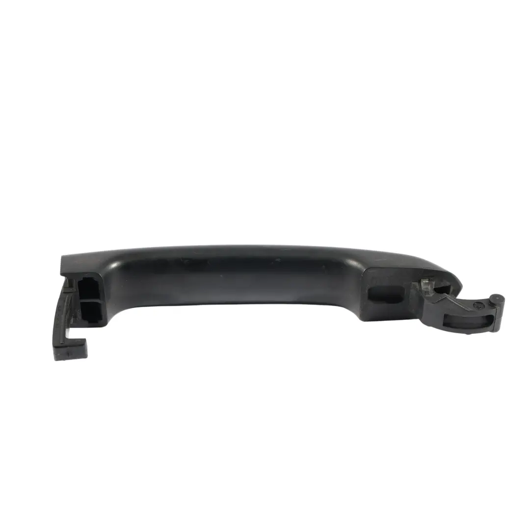 Volskwagen Crafter Sy Maniglia Porta Esterna Ala per con numero di parte 7C0837207 Volskwagen Crafter Sy Maniglia Porta Esterna Ala - SKU 7C0837207 - Numero di parte 7C0837207