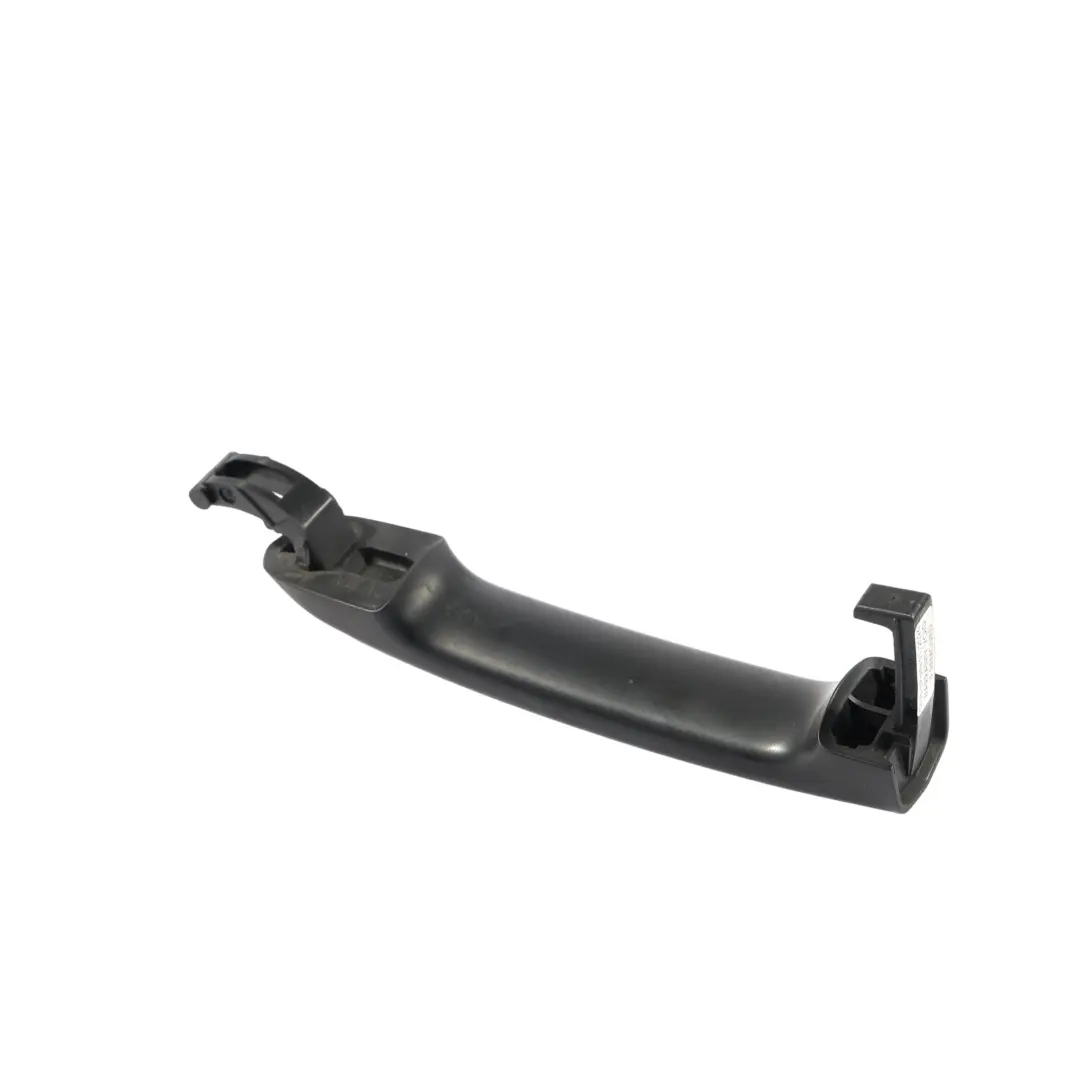 Poignée Porte Extérieure pour Volkswagen Crafter Sy à propos du numéro de pièce 7C0837207 Volkswagen Crafter Sy Poignée Porte Extérieure - SKU 7C0837207 - Numéro de pièce 7C0837207