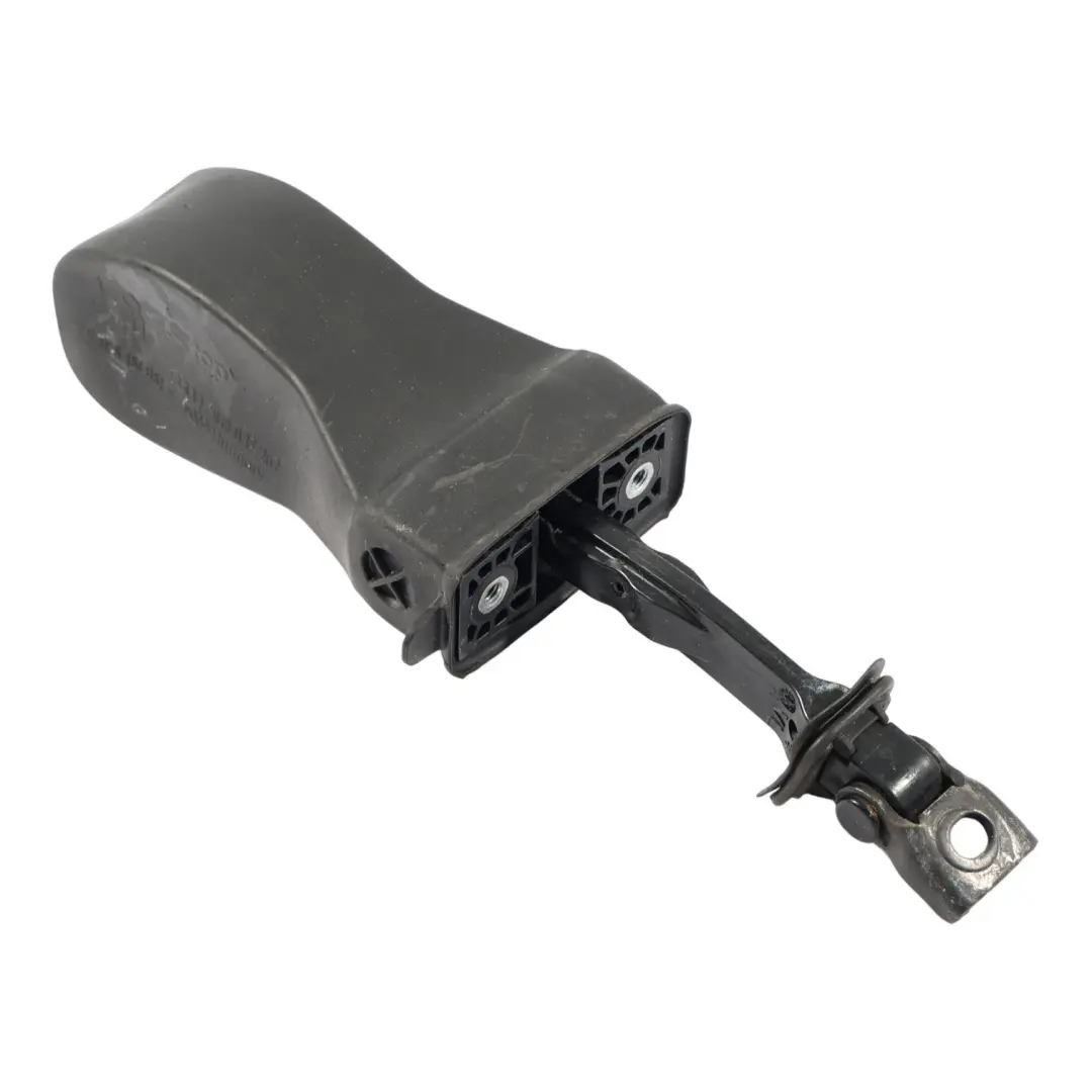 Mk2 SY Ogranicznik Drzwi Przednich Lewych Prawych do VW Crafter o numerze 7C0837249B VW Crafter Mk2 SY Ogranicznik Drzwi Przednich Lewych Prawych - SKU 7C0837249B - Numer Części 7C0837249B