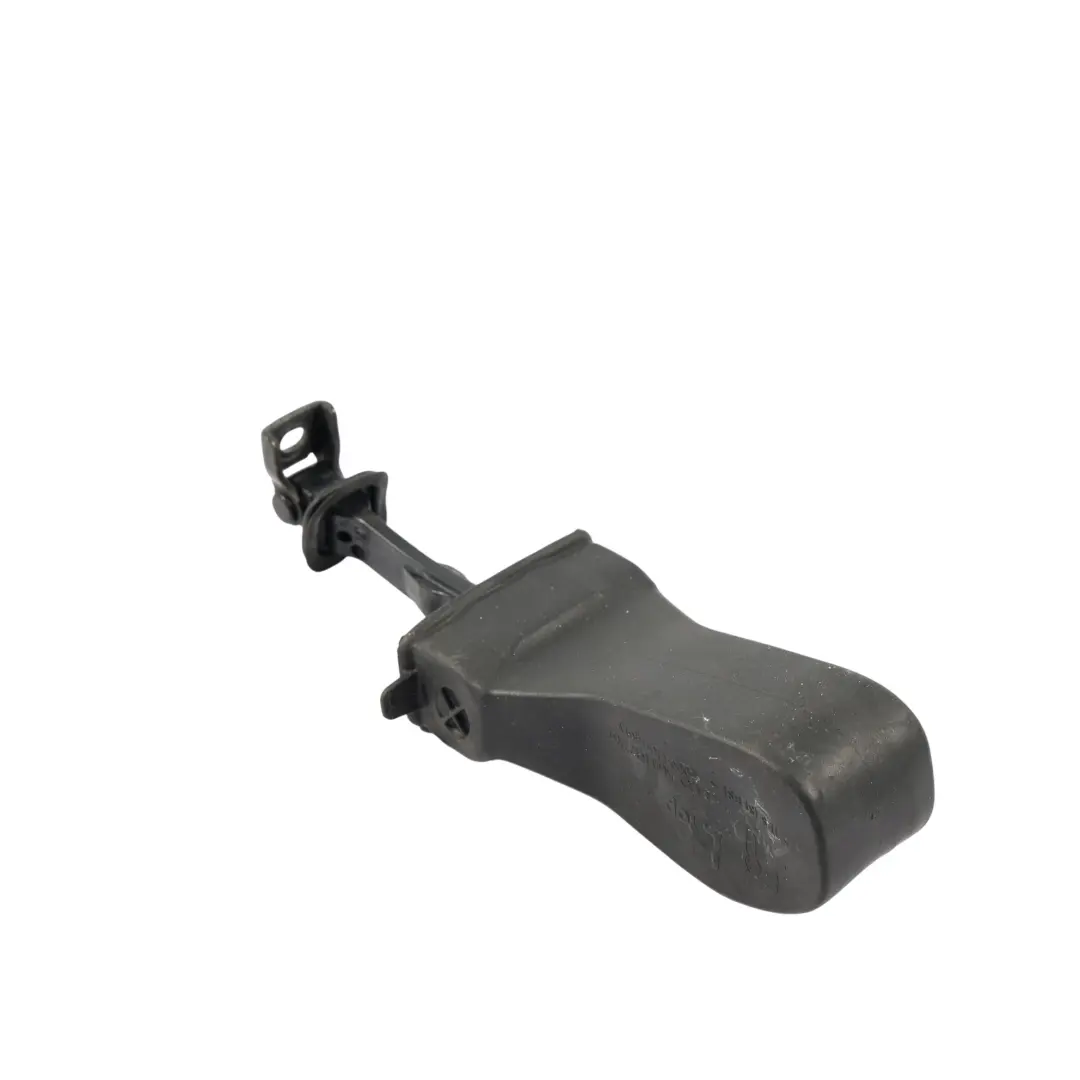 Mk2 SY Tappo Controllo Porta Anteriore Sinistro Destro per VW Crafter con numero di parte 7C0837249B VW Crafter Mk2 SY Tappo Controllo Porta Anteriore Sinistro Destro - SKU 7C0837249B - Numero di parte 7C0837249B