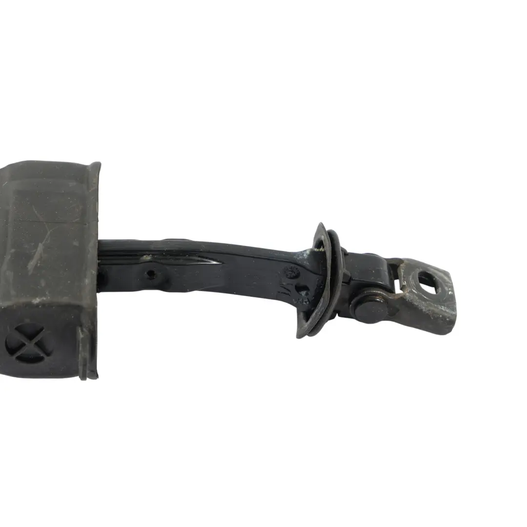 Mk2 SY Tür Stopper Vorne Links Rechts für Volkswagen Crafter mit Teilenummer 7C0837249B Volkswagen Crafter Mk2 SY Tür Stopper Vorne Links Rechts - SKU 7C0837249B - Teilenummer 7C0837249B