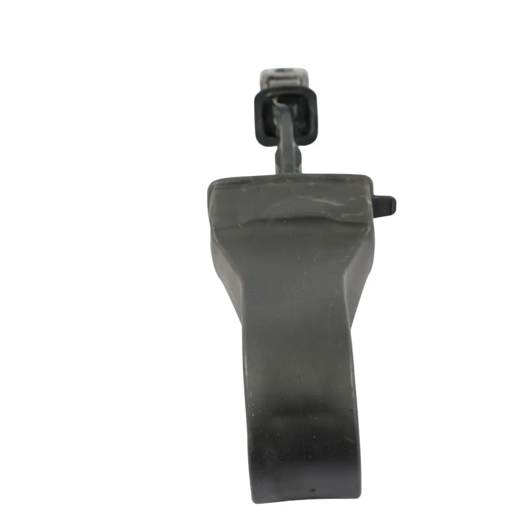 Volkswagen Crafter Mk2 SY Door Check Stopper Front Left Right N/O/S - SKU 7C0837249B - Part number 7C0837249B