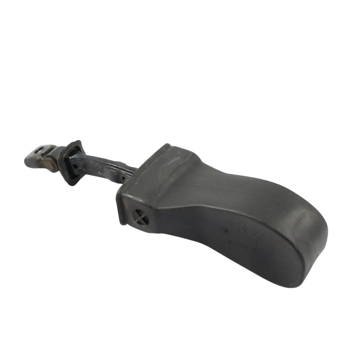 Mk2 SY Door Check Stopper Front Left Right N/O/S to Volkswagen Crafter with Part number 7C0837249B Volkswagen Crafter Mk2 SY Door Check Stopper Front Left Right N/O/S - SKU 7C0837249B - Part number 7C0837249B