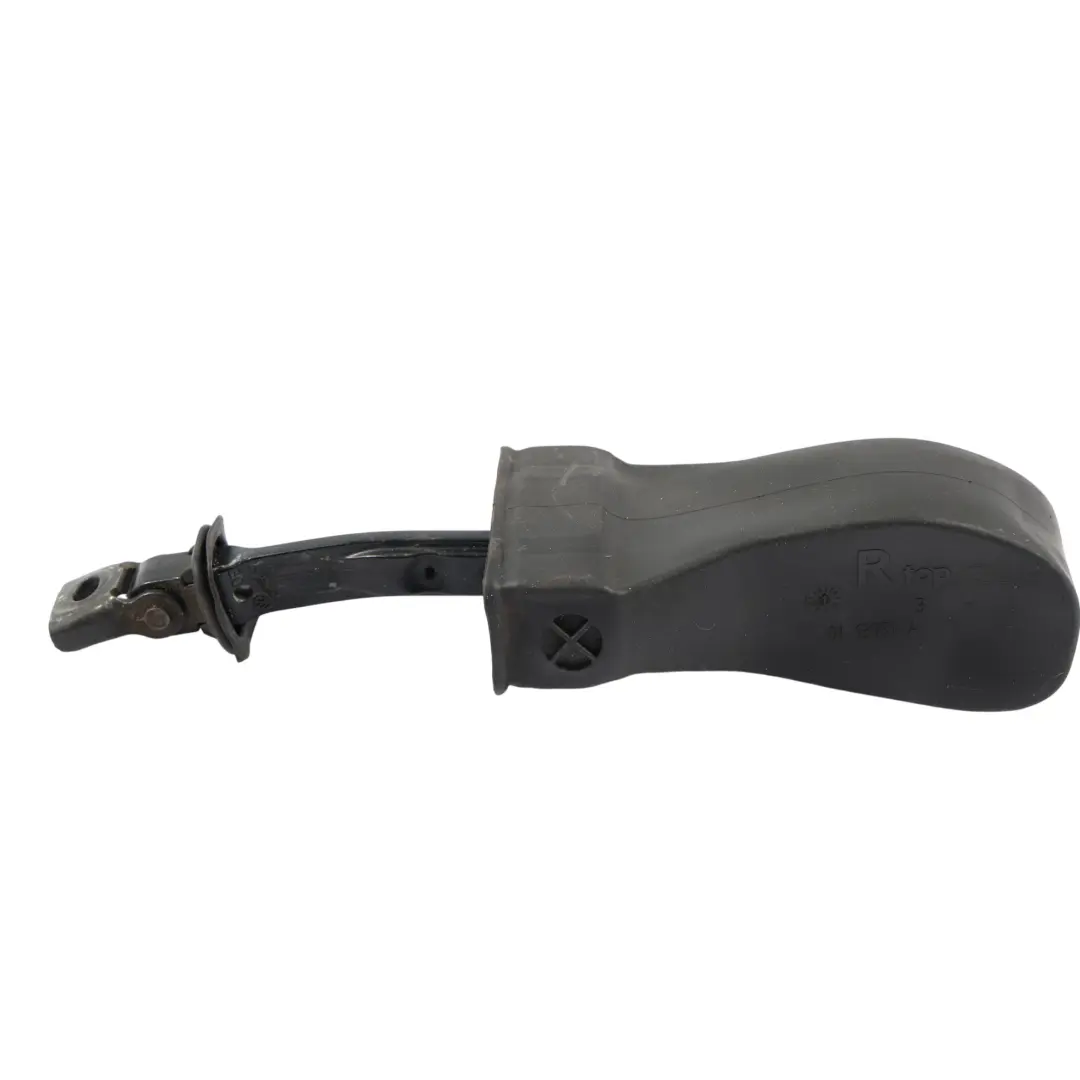 Mk2 SY Door Check Stopper Front Left Right N/O/S to Volkswagen Crafter with Part number 7C0837249B Volkswagen Crafter Mk2 SY Door Check Stopper Front Left Right N/O/S - SKU 7C0837249B - Part number 7C0837249B