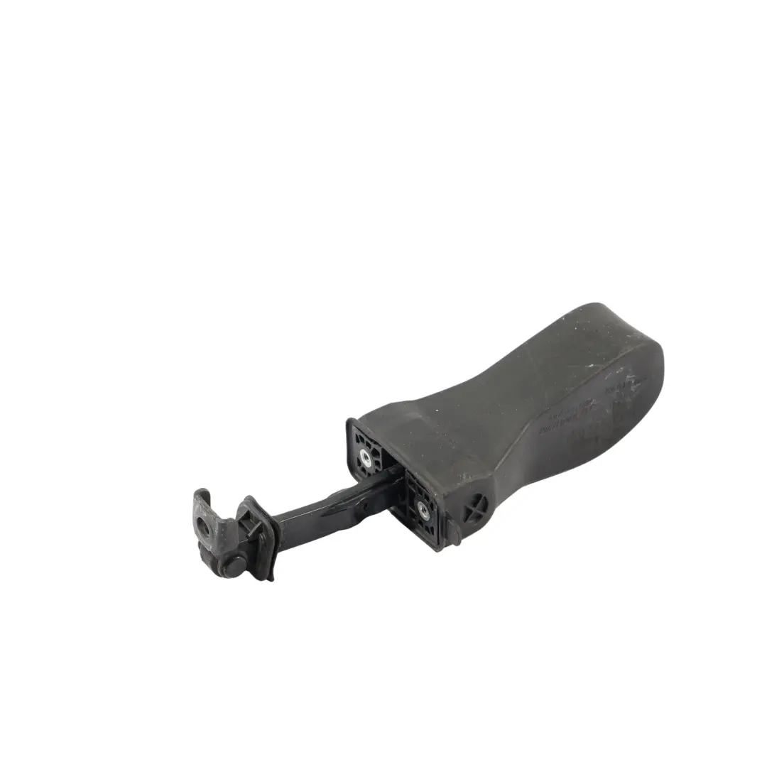 VW Crafter Mk2 SY Tappo Controllo Porta Anteriore Sinistro Destro - SKU 7C0837249B - Numero di parte 7C0837249B