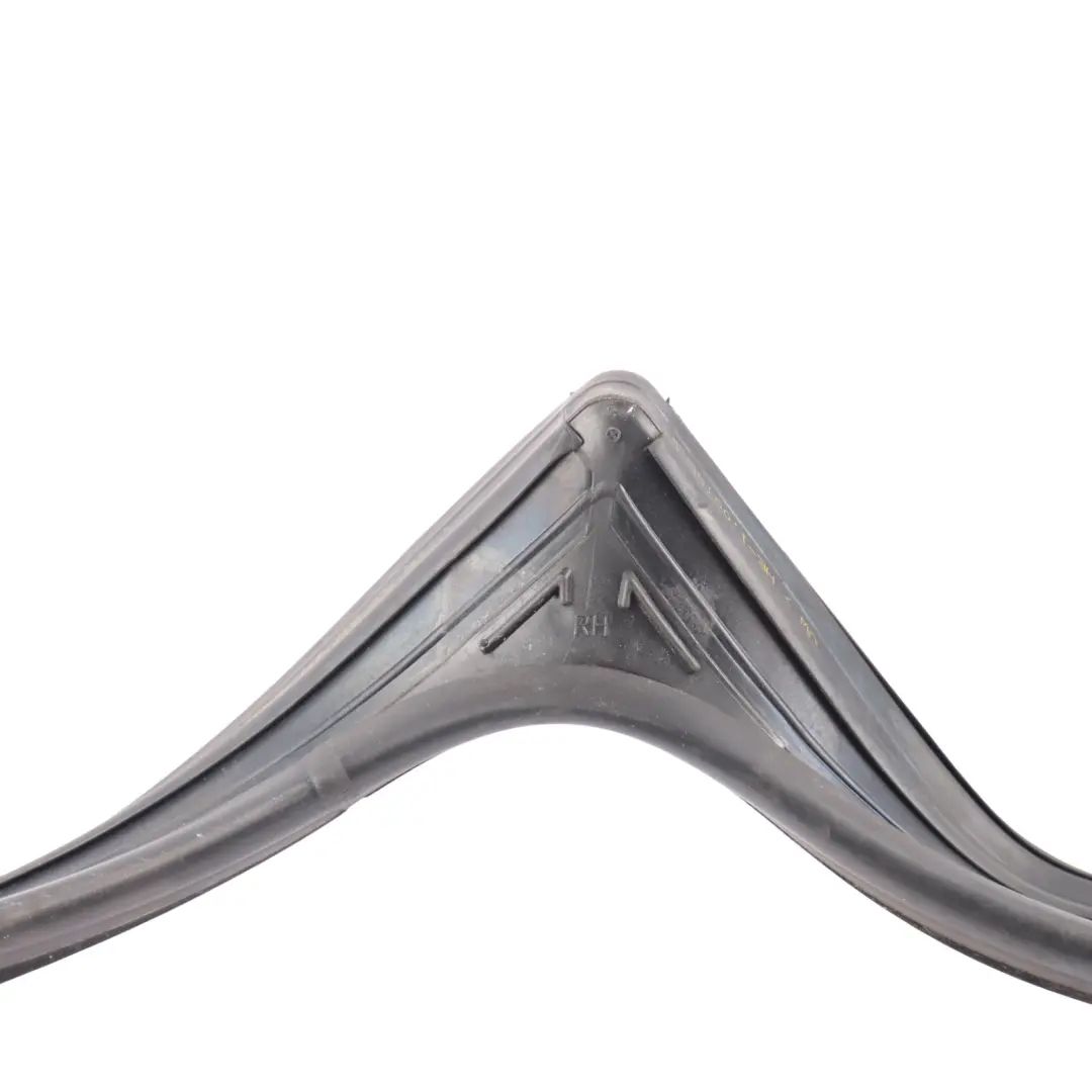 Volkswagen Crafter SY Joint Étanchéité Vitre Avant Droit - SKU 7C0837432A - Numéro de pièce 7C0837432A