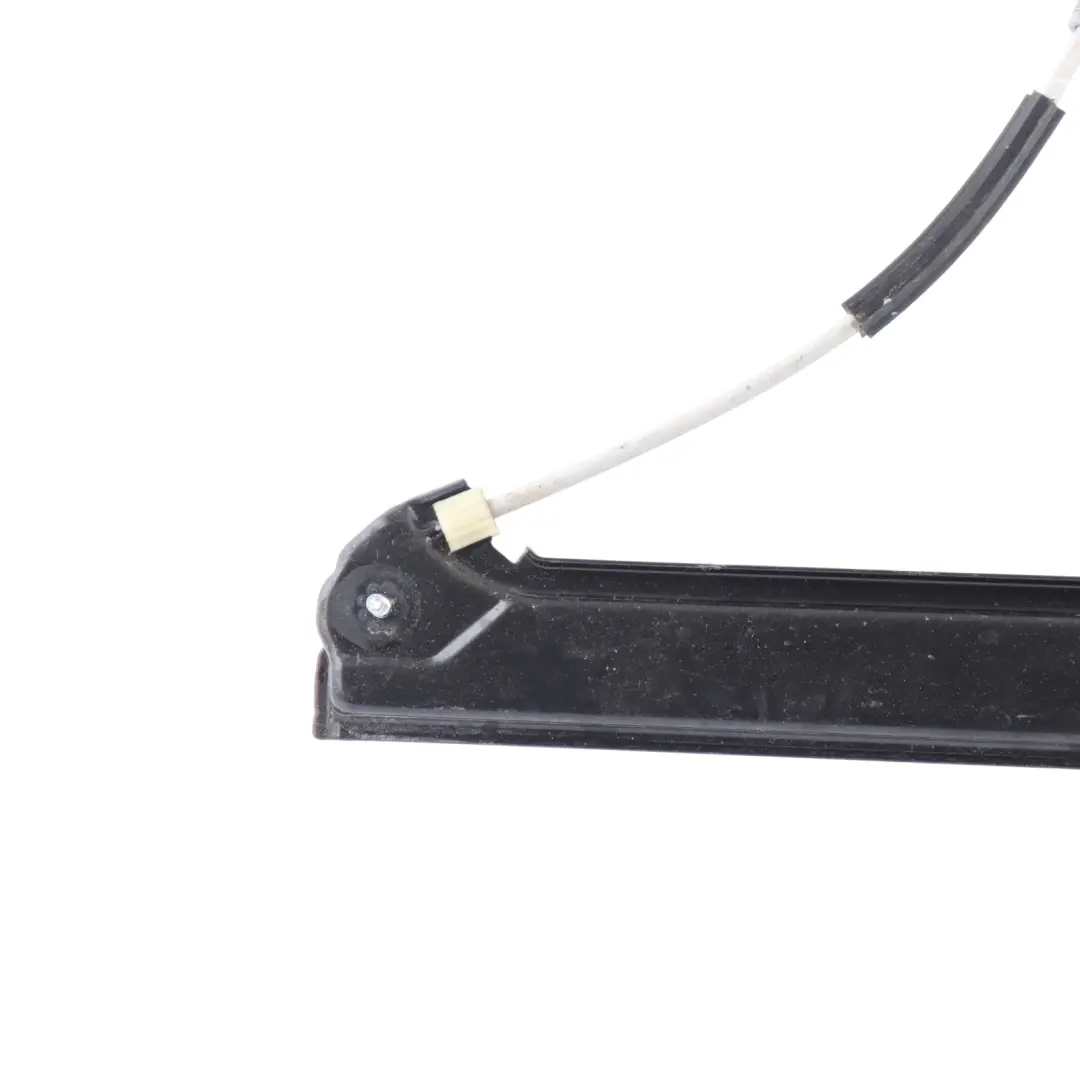 Mécanisme Lève-Vitre Porte Avant Droit pour Volkswagen Crafter SY à propos du numéro de pièce 7C0837462A Volkswagen Crafter SY Mécanisme Lève-Vitre Porte Avant Droit - SKU 7C0837462A - Numéro de pièce 7C0837462A