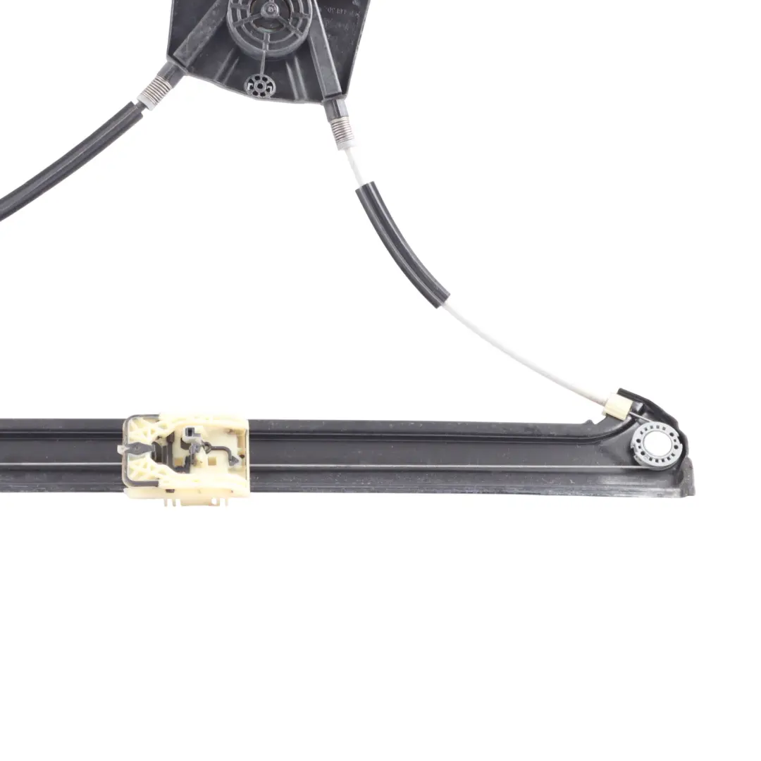 Volkswagen Crafter SY Fensterheber Mechanismus Vorne Rechts - SKU 7C0837462A - Teilenummer 7C0837462A