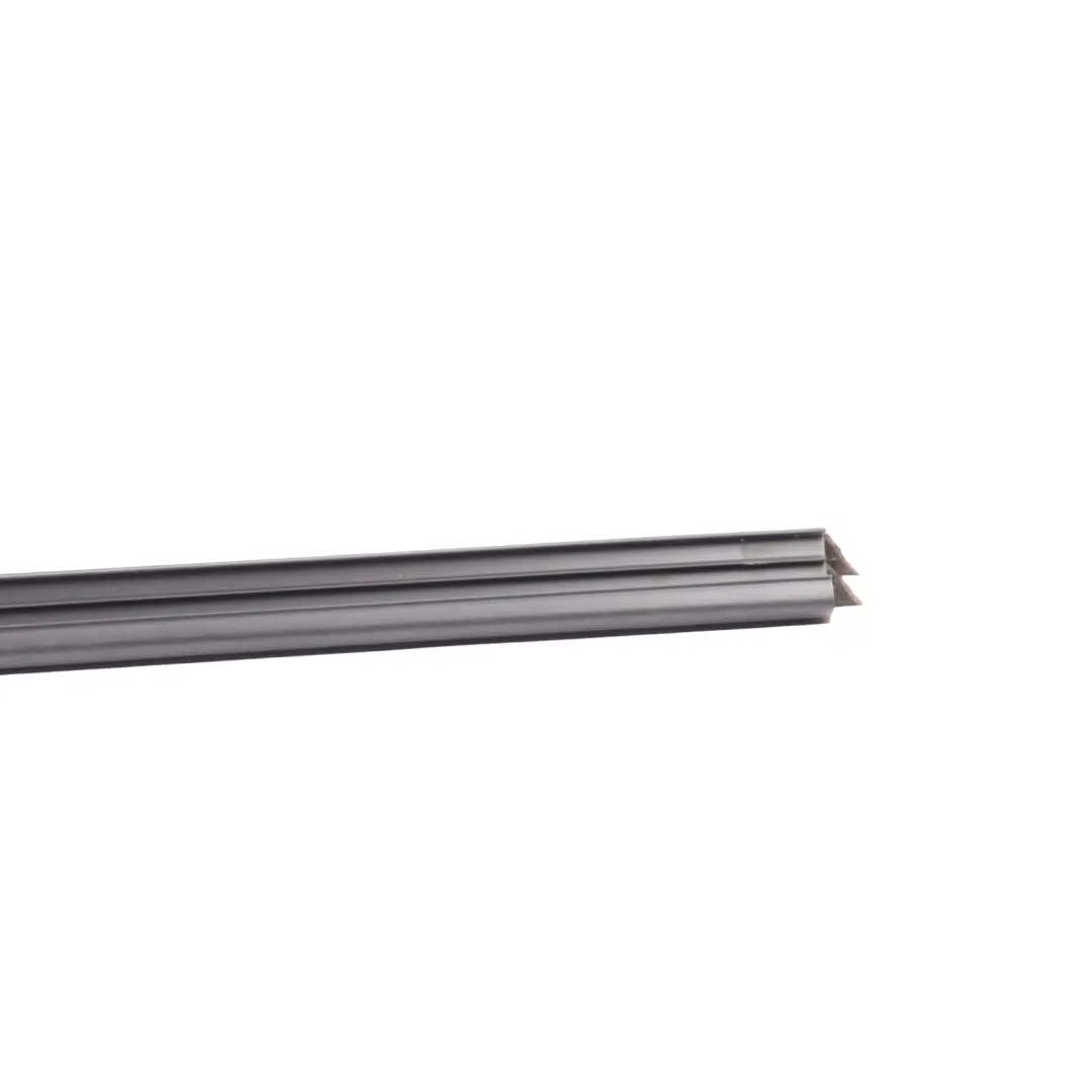 Joint Étanchéité Vitre Avant Droit pour Volkswagen Crafter SY à propos du numéro de pièce 7C0837472A Volkswagen Crafter SY Joint Étanchéité Vitre Avant Droit - SKU 7C0837472A - Numéro de pièce 7C0837472A