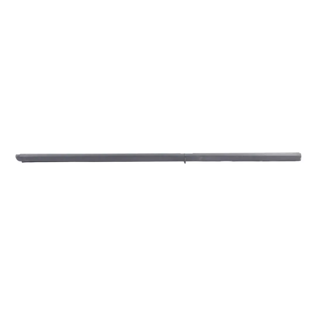 Junta Sellado Ventana Delantera Derecha para Volkswagen Crafter SY con número de pieza 7C0837478 Volkswagen Crafter SY Junta Sellado Ventana Delantera Derecha - SKU 7C0837478 - Número de pieza 7C0837478