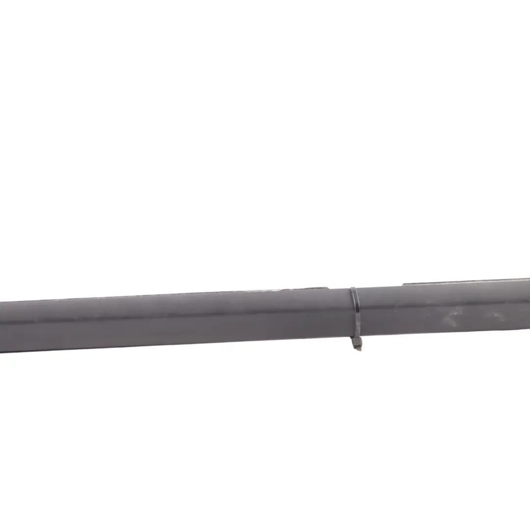 Volkswagen Crafter SY Joint Étanchéité Vitre Avant Droit - SKU 7C0837478 - Numéro de pièce 7C0837478