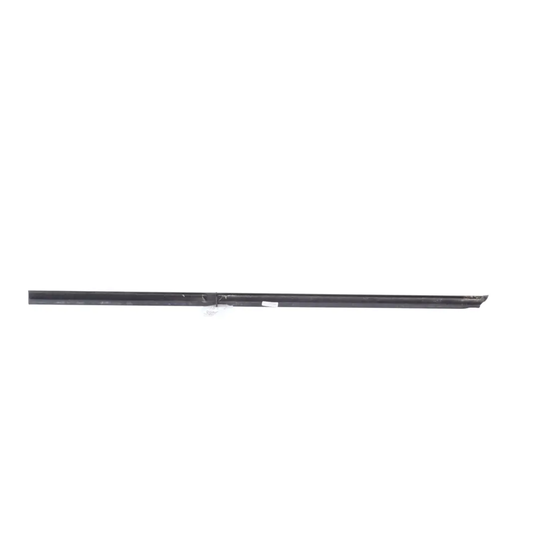 Junta Sellado Ventana Delantera Derecha para Volkswagen Crafter SY con número de pieza 7C0837478 Volkswagen Crafter SY Junta Sellado Ventana Delantera Derecha - SKU 7C0837478 - Número de pieza 7C0837478