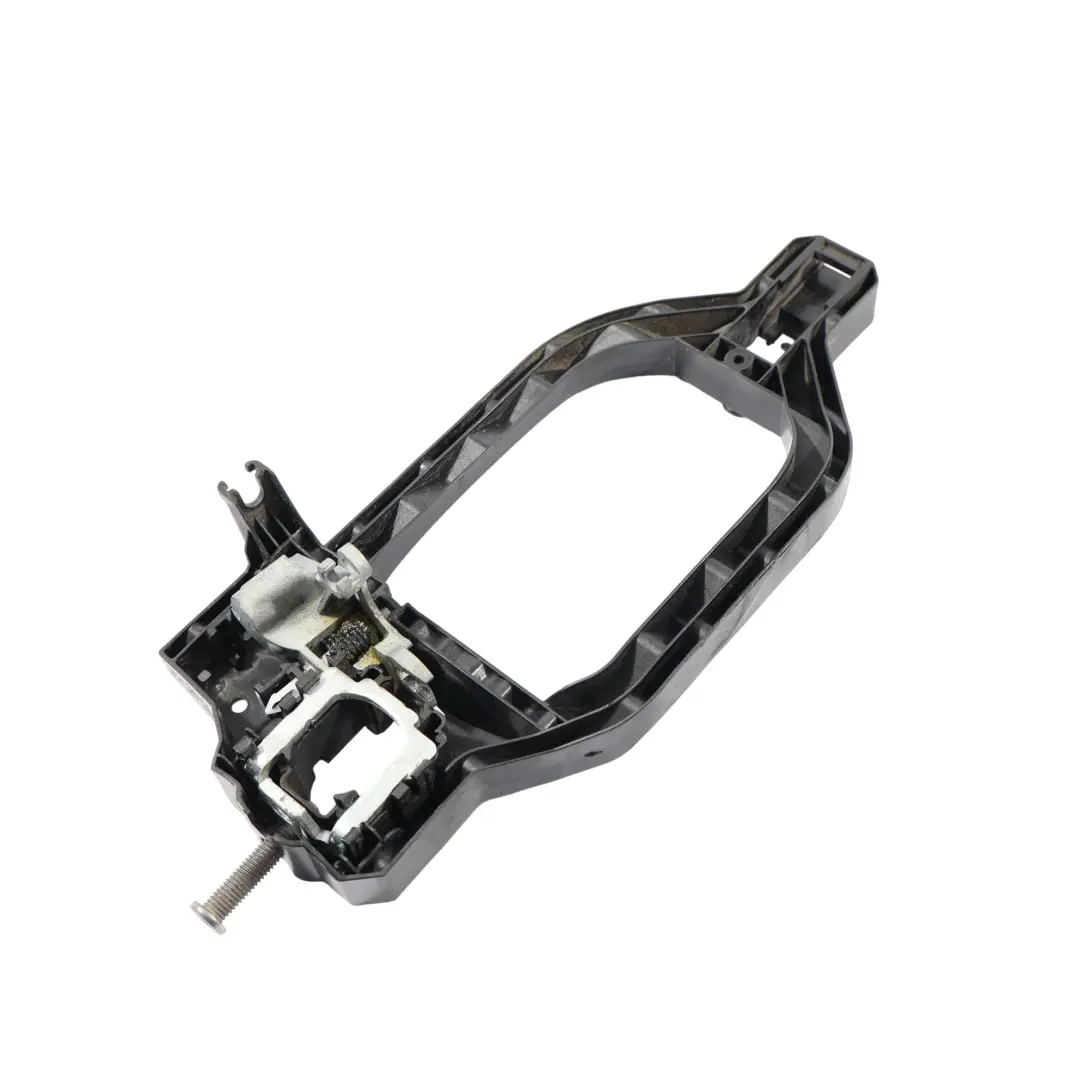 Volkswagen Crafter SY Supporto Esterna Portiera Posteriore Destra - SKU 7C0837886B - Numero di parte 7C0837886B