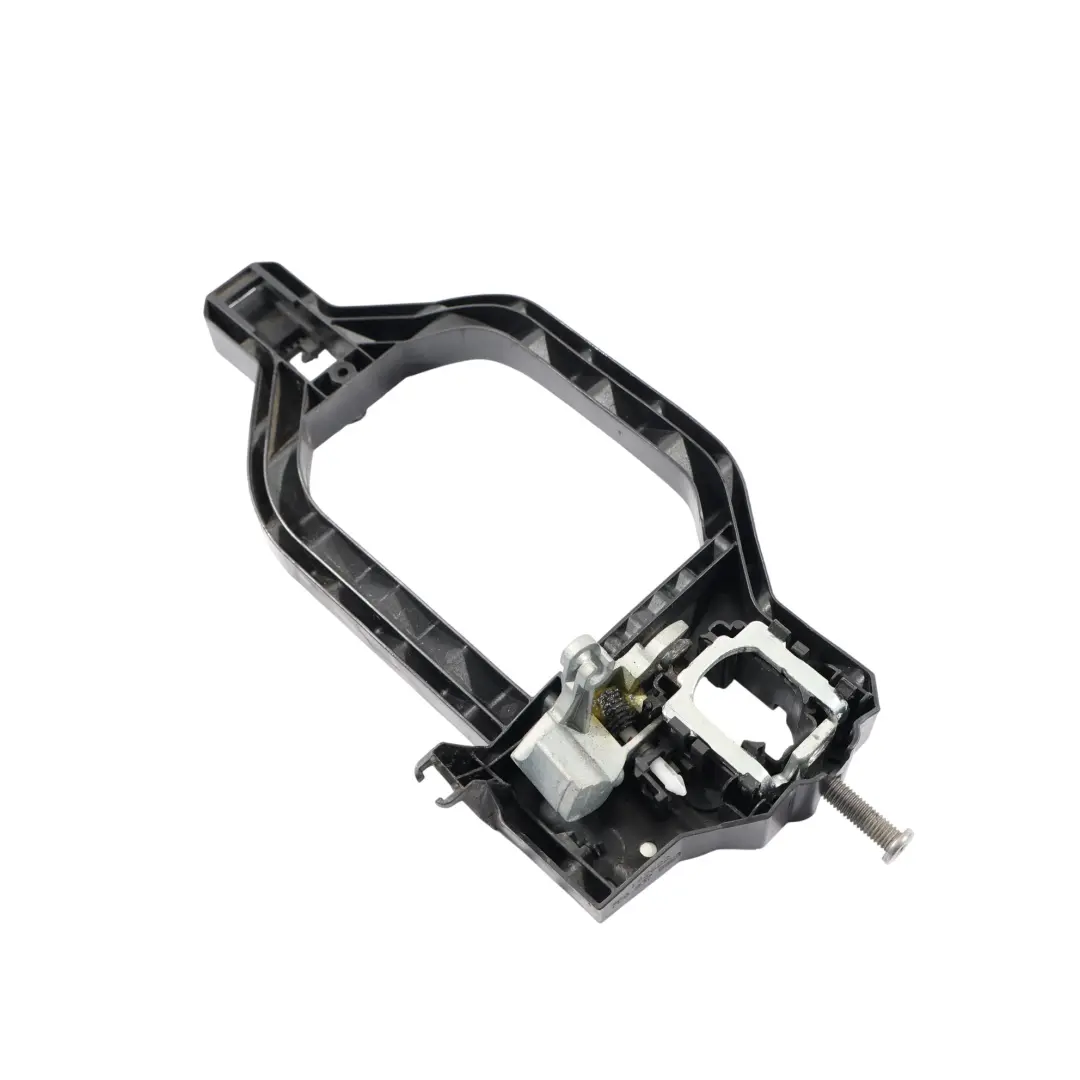 Volkswagen Crafter SY Supporto Esterna Portiera Posteriore Destra - SKU 7C0837886B - Numero di parte 7C0837886B