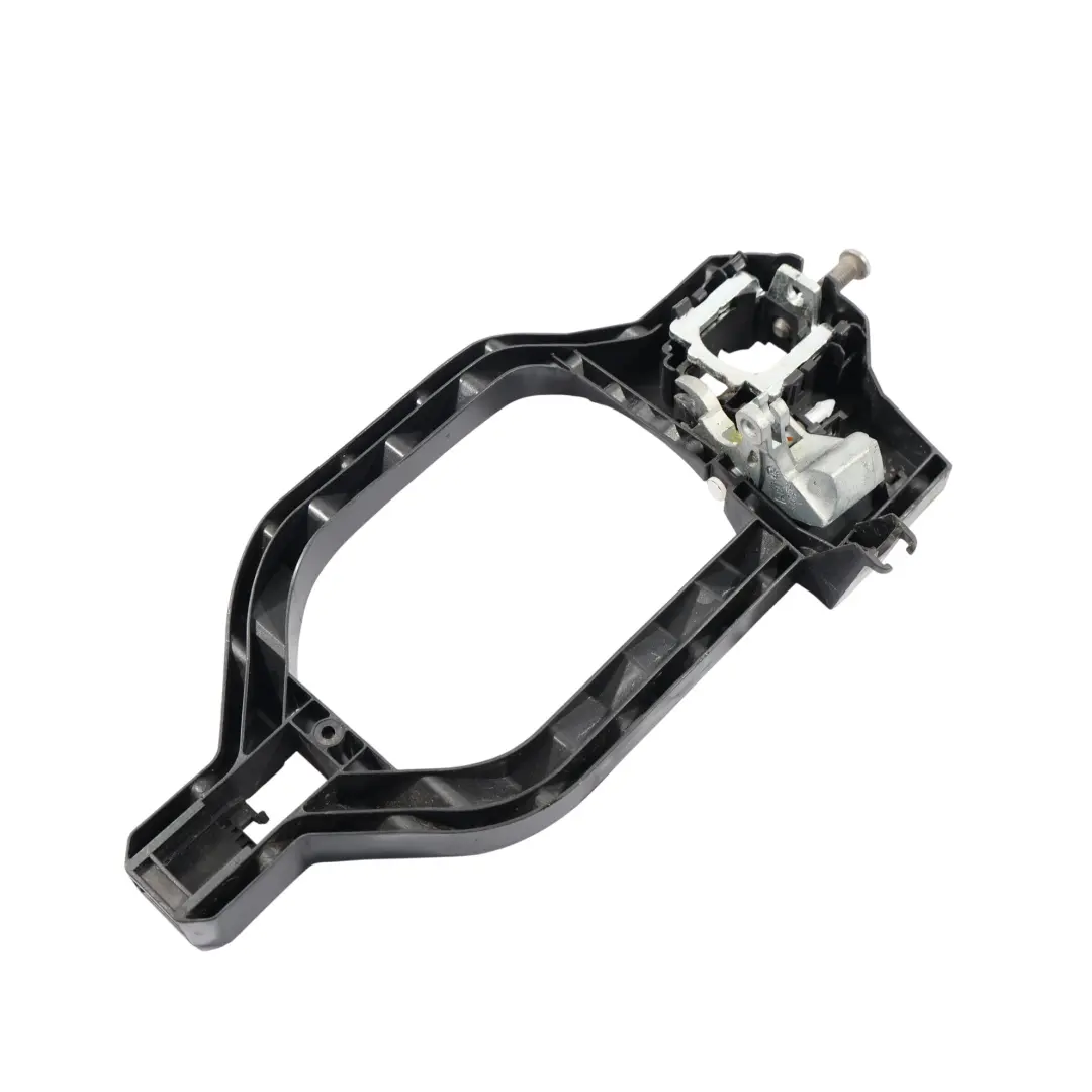 Volkswagen Crafter SY Support Poignée Extérieure Porte Arrière Droite - SKU 7C0837886B - Numéro de pièce 7C0837886B