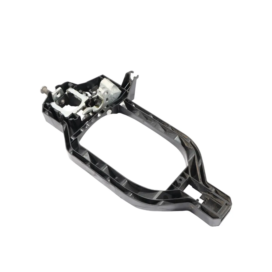 Volkswagen Crafter SY Supporto Esterna Portiera Posteriore Destra - SKU 7C0837886B - Numero di parte 7C0837886B