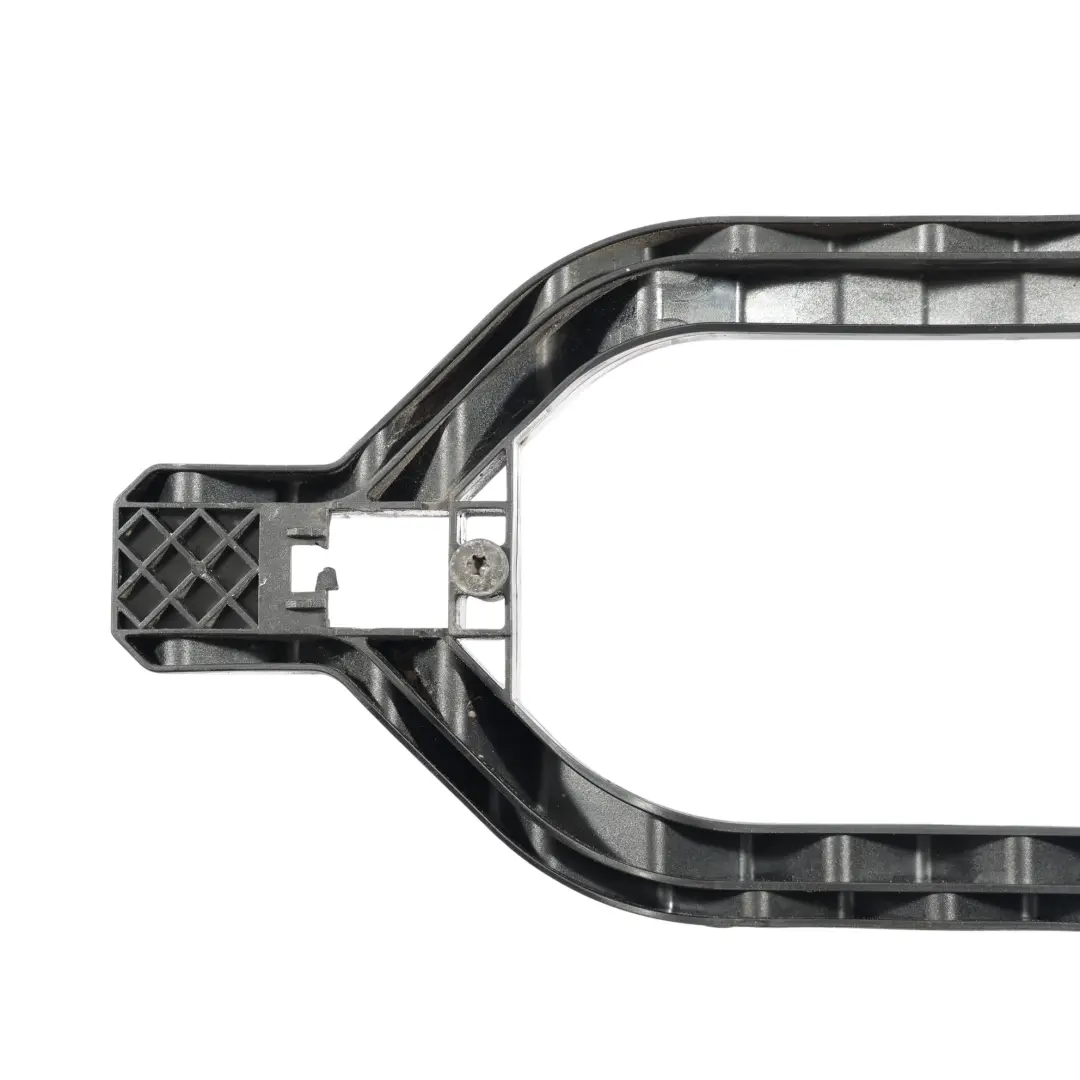 Support Poignée Extérieure Porte Arrière Droite pour Volkswagen Crafter SY à propos du numéro de pièce 7C0837886B Volkswagen Crafter SY Support Poignée Extérieure Porte Arrière Droite - SKU 7C0837886B - Numéro de pièce 7C0837886B