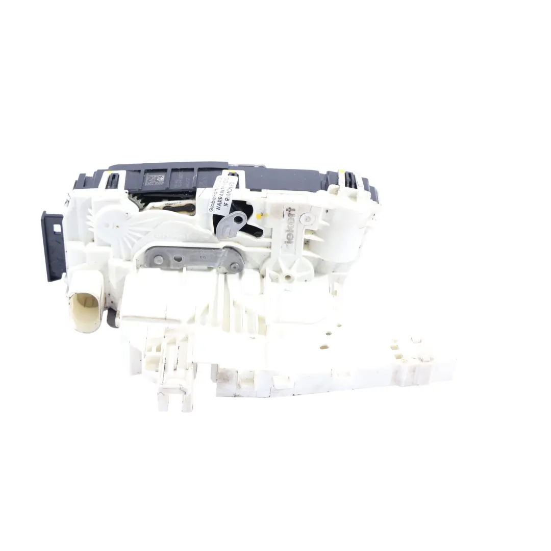 Mk2 Cerradura Puerta Corredera Pestillo Izquierdo 7C0843013 para Volkswagen Crafter con número de pieza 7C0843013AS Volkswagen Crafter Mk2 Cerradura Puerta Corredera Pestillo Izquierdo 7C0843013 - SKU 7C0843013AS - Número de pieza 7C0843013AS