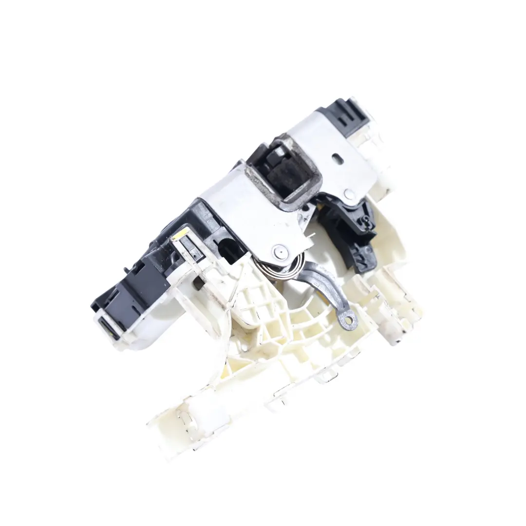 Mk2 Sliding Door Lock Catch Latch Left N/S 7C0843013 to Volkswagen Crafter with Part number 7C0843013AS Volkswagen Crafter Mk2 Sliding Door Lock Catch Latch Left N/S 7C0843013 - SKU 7C0843013AS - Part number 7C0843013AS