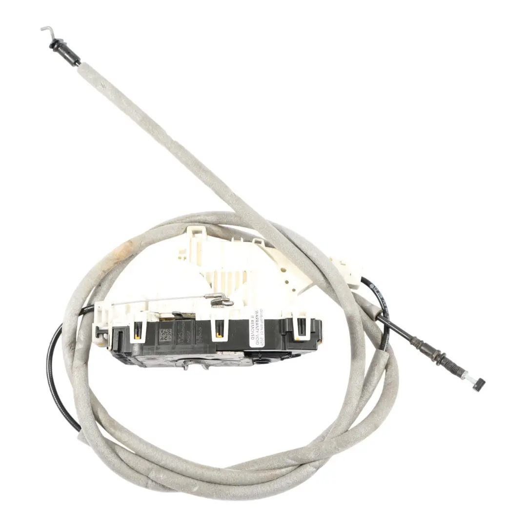 Mk2 Mécanisme Verrouillage Porte Arrière Tringlerie 7C0843014 pour Volkswagen Crafter à propos du numéro de pièce 7C0843014DA Volkswagen Crafter Mk2 Mécanisme Verrouillage Porte Arrière Tringlerie 7C0843014 - SKU 7C0843014DA - Numéro de pièce 7C0843014DA