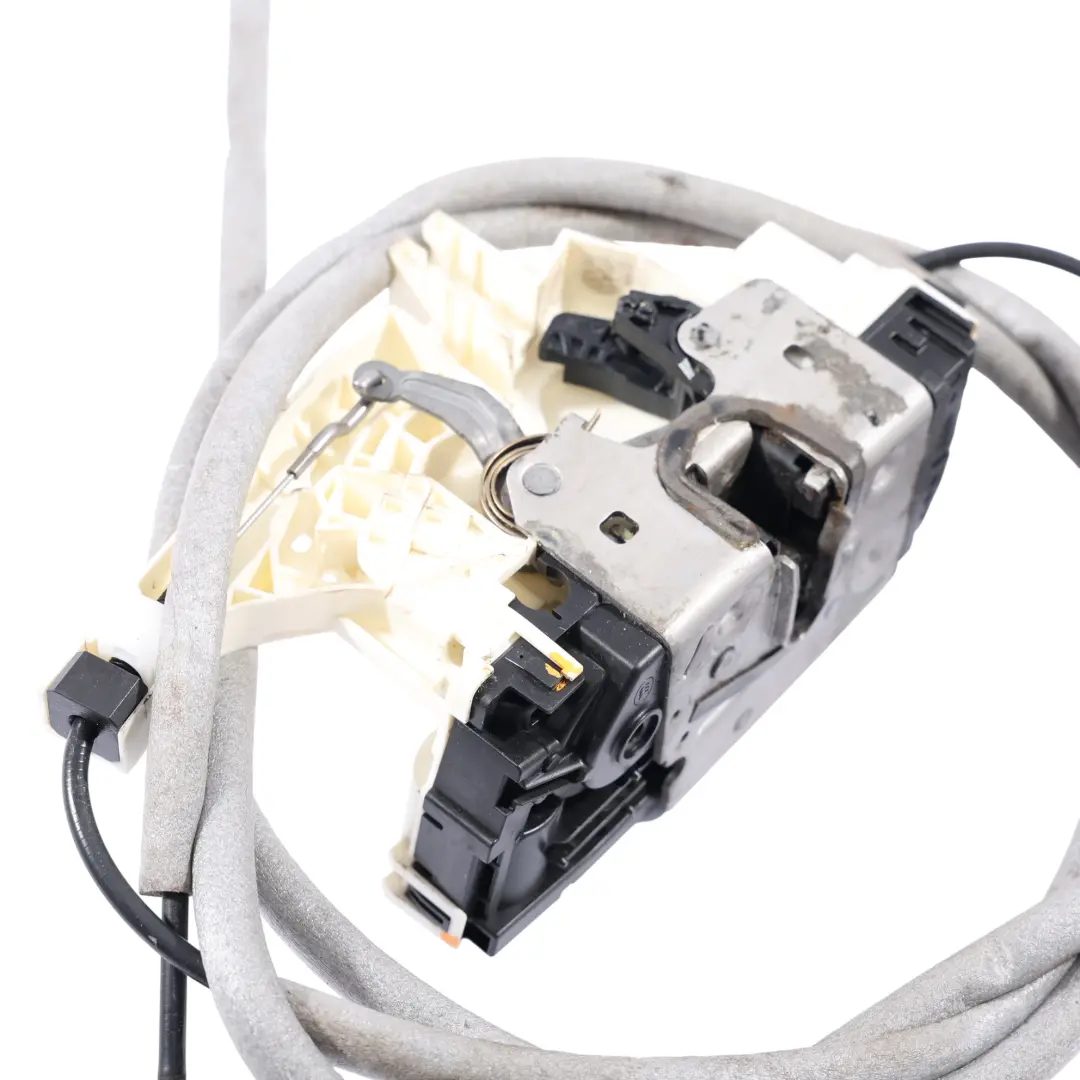 Mk2 Mécanisme Verrouillage Porte Arrière Tringlerie 7C0843014 pour Volkswagen Crafter à propos du numéro de pièce 7C0843014DA Volkswagen Crafter Mk2 Mécanisme Verrouillage Porte Arrière Tringlerie 7C0843014 - SKU 7C0843014DA - Numéro de pièce 7C0843014DA