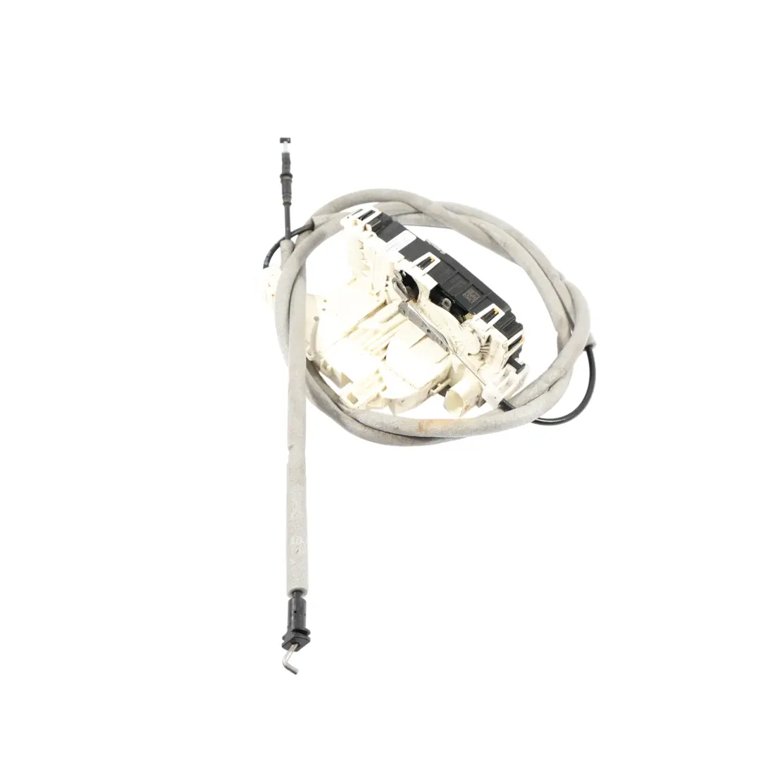 Mk2 Mécanisme Verrouillage Porte Arrière Tringlerie 7C0843014 pour Volkswagen Crafter à propos du numéro de pièce 7C0843014DA Volkswagen Crafter Mk2 Mécanisme Verrouillage Porte Arrière Tringlerie 7C0843014 - SKU 7C0843014DA - Numéro de pièce 7C0843014DA