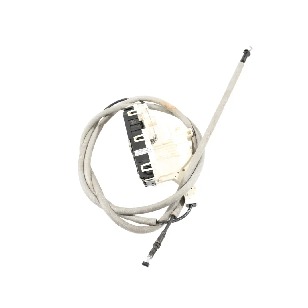 Mk2 Mécanisme Verrouillage Porte Arrière Tringlerie 7C0843014 pour Volkswagen Crafter à propos du numéro de pièce 7C0843014DA Volkswagen Crafter Mk2 Mécanisme Verrouillage Porte Arrière Tringlerie 7C0843014 - SKU 7C0843014DA - Numéro de pièce 7C0843014DA