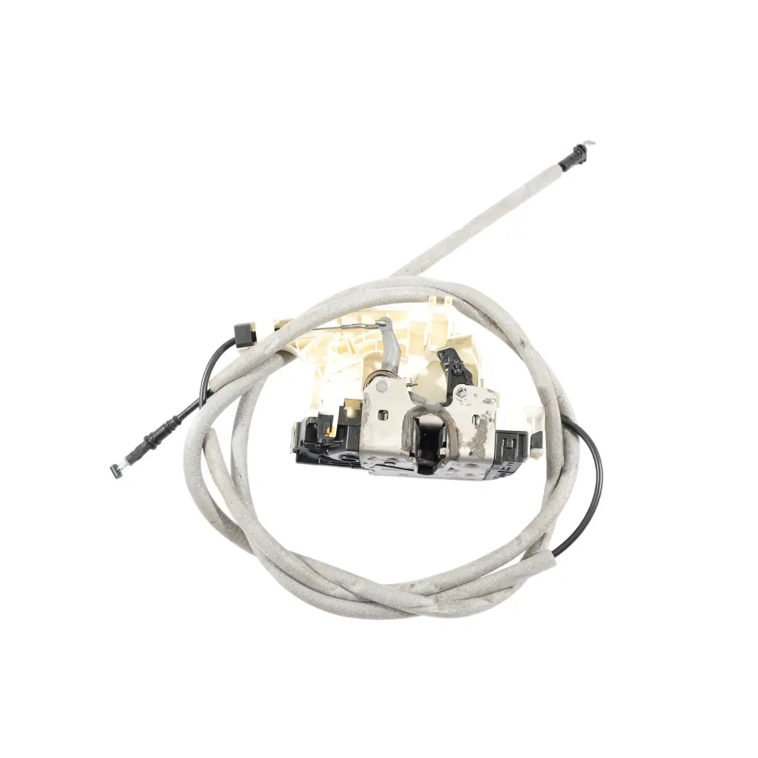 Mk2 Mécanisme Verrouillage Porte Arrière Tringlerie 7C0843014 pour Volkswagen Crafter à propos du numéro de pièce 7C0843014DA Volkswagen Crafter Mk2 Mécanisme Verrouillage Porte Arrière Tringlerie 7C0843014 - SKU 7C0843014DA - Numéro de pièce 7C0843014DA