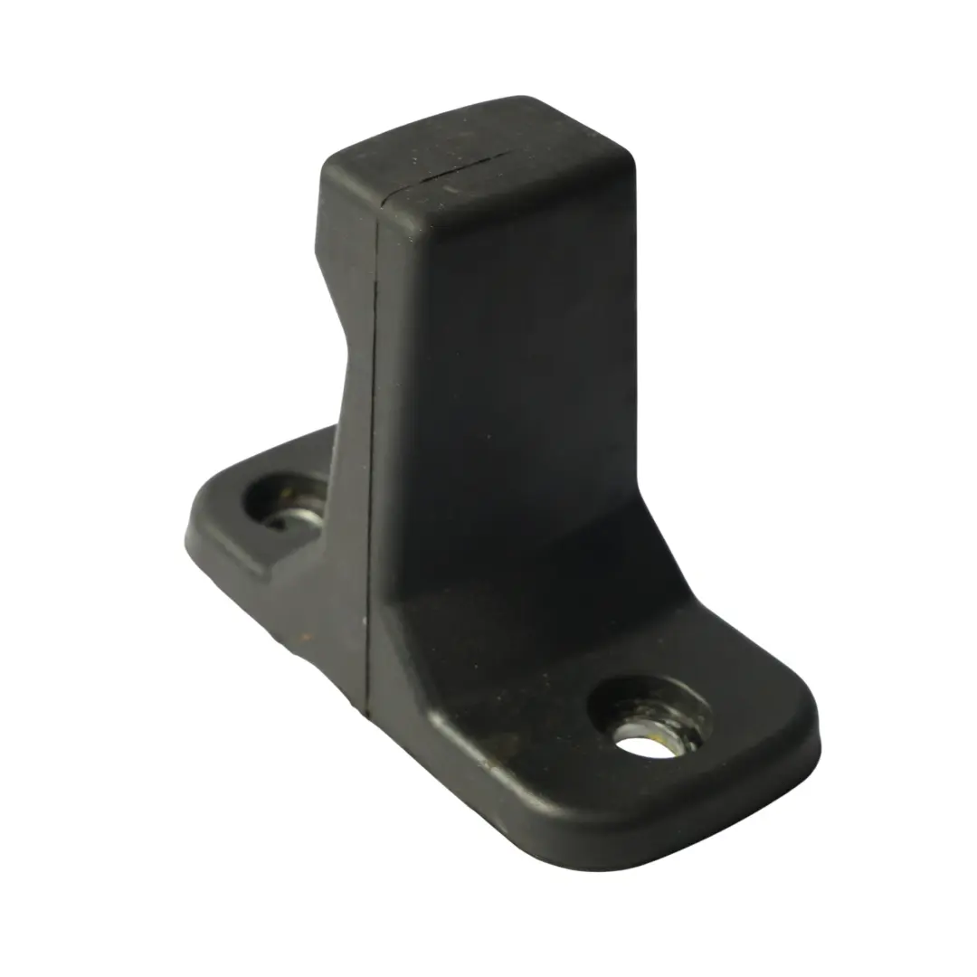 Volkswagen Crafter SY Butée Inférieure Caoutchouc Porte Coulissante - SKU 7C0843319 - Numéro de pièce 7C0843319