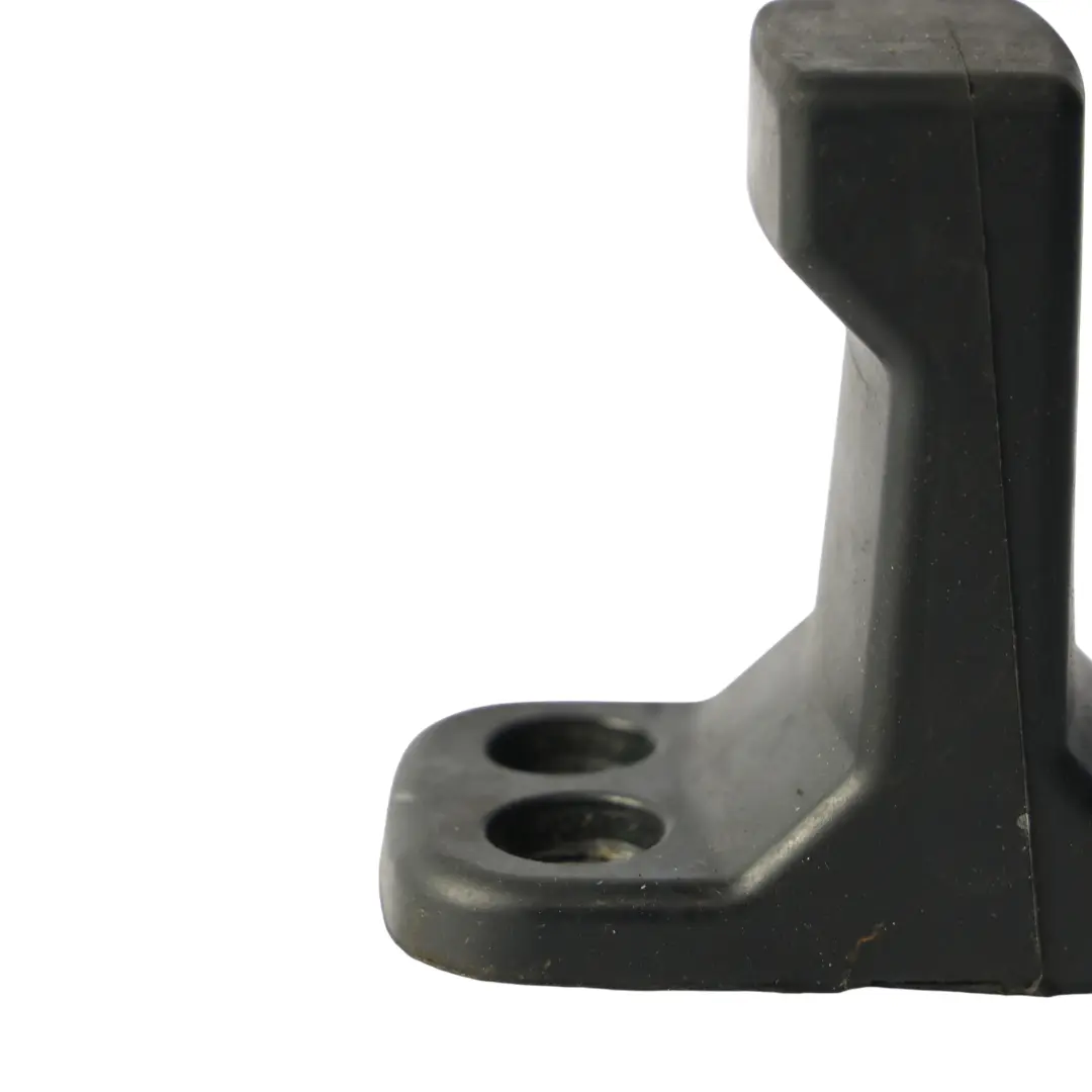 Volkswagen Crafter SY Sliding Door Rubber Stopper Lower - SKU 7C0843319 - Part number 7C0843319
