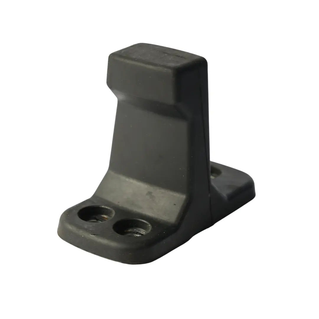 Volkswagen Crafter SY Sliding Door Rubber Stopper Lower - SKU 7C0843319 - Part number 7C0843319