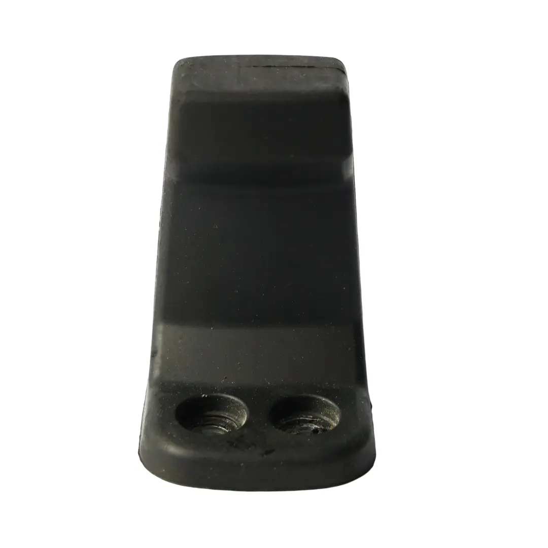 Sliding Door Rubber Stopper Lower to Volkswagen Crafter SY with Part number 7C0843319 Volkswagen Crafter SY Sliding Door Rubber Stopper Lower - SKU 7C0843319 - Part number 7C0843319