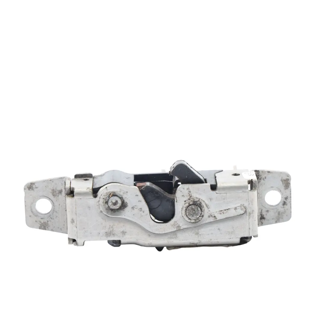 Mk2 SY Portes Coulissantes Guide Verrouillage Butée pour VW Crafter à propos du numéro de pièce 7C0843601E VW Crafter Mk2 SY Portes Coulissantes Guide Verrouillage Butée - SKU 7C0843601E - Numéro de pièce 7C0843601E